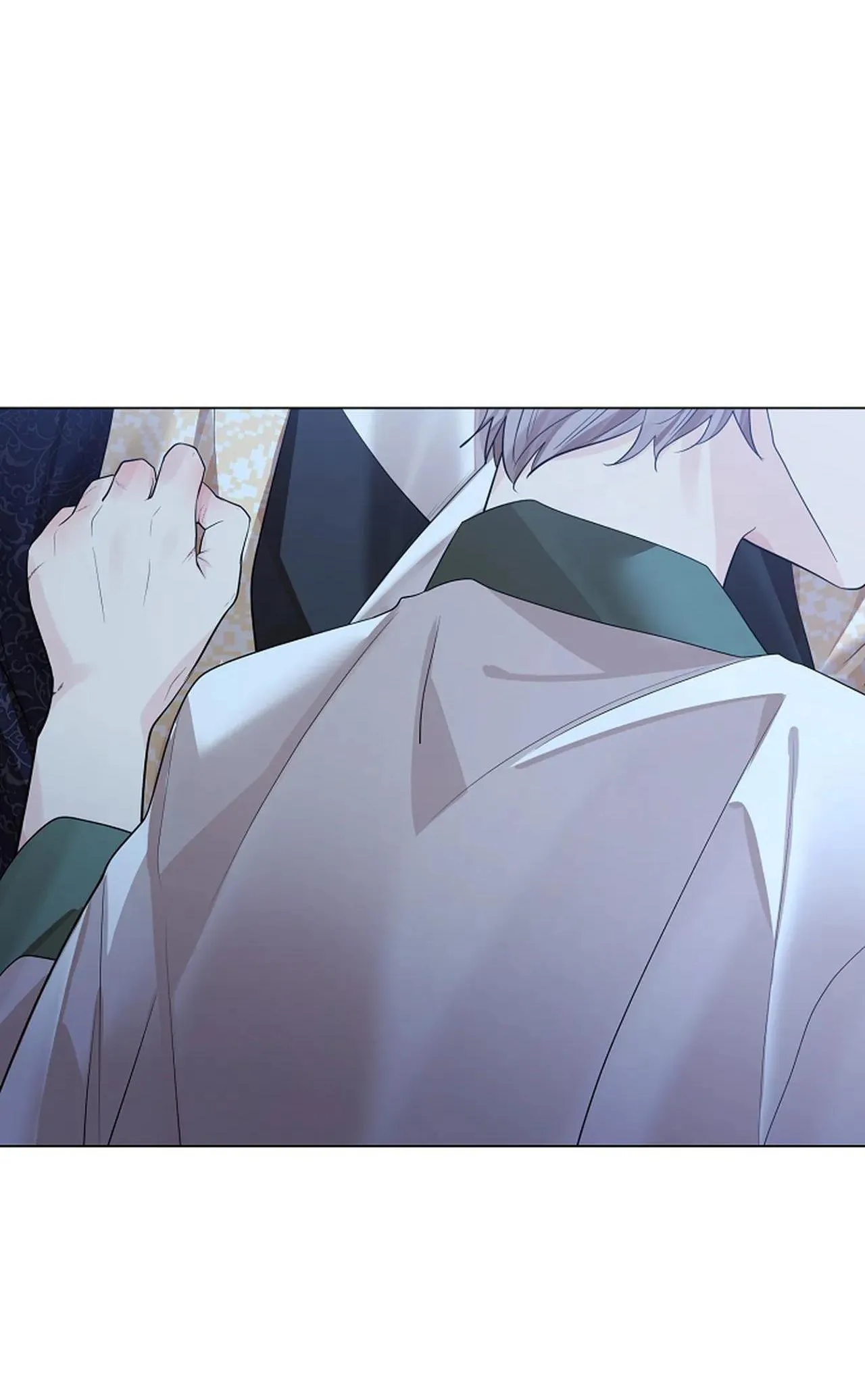 HOA GIẤY Chapter 48 Trang 9