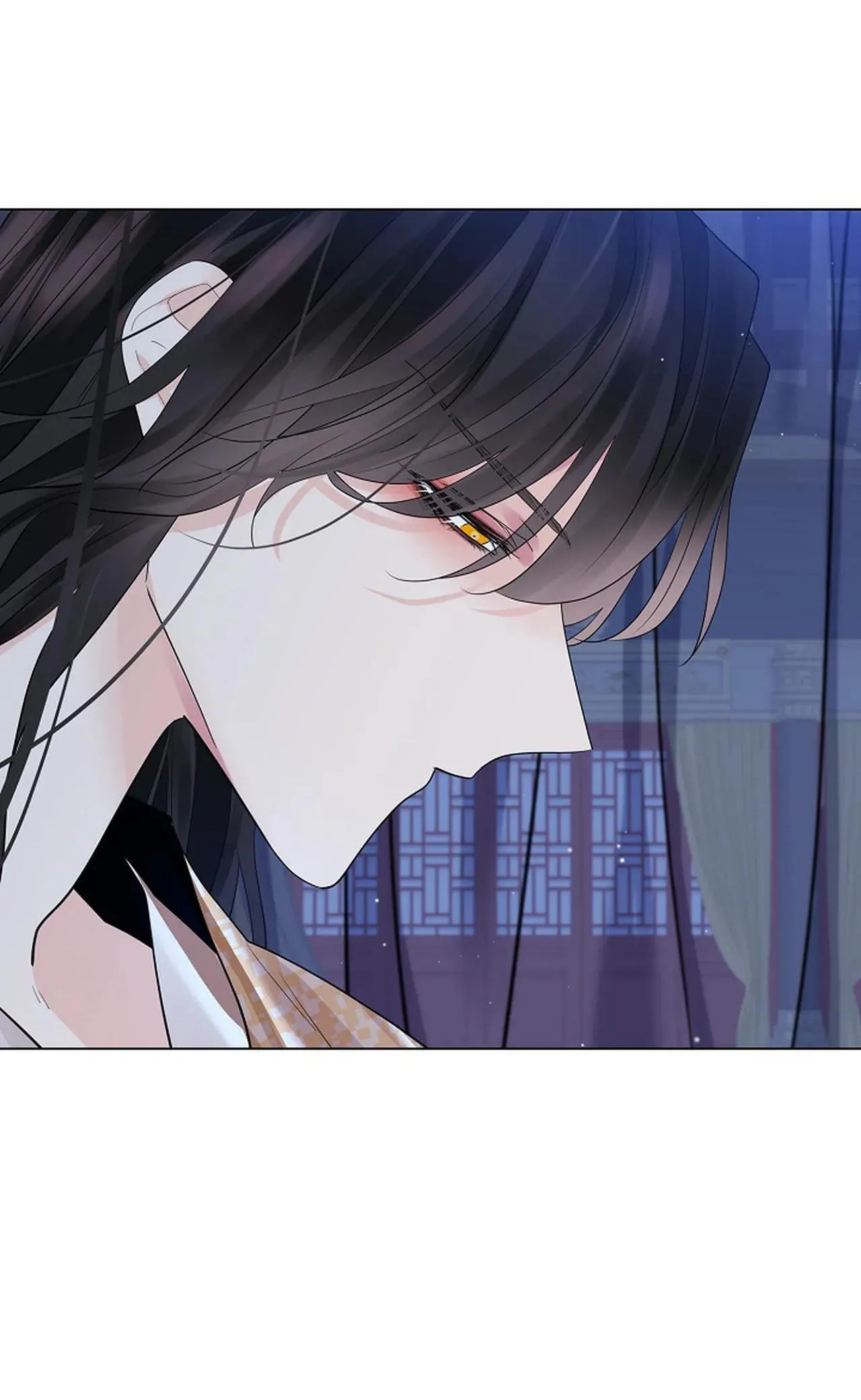 HOA GIẤY Chapter 48 Trang 11