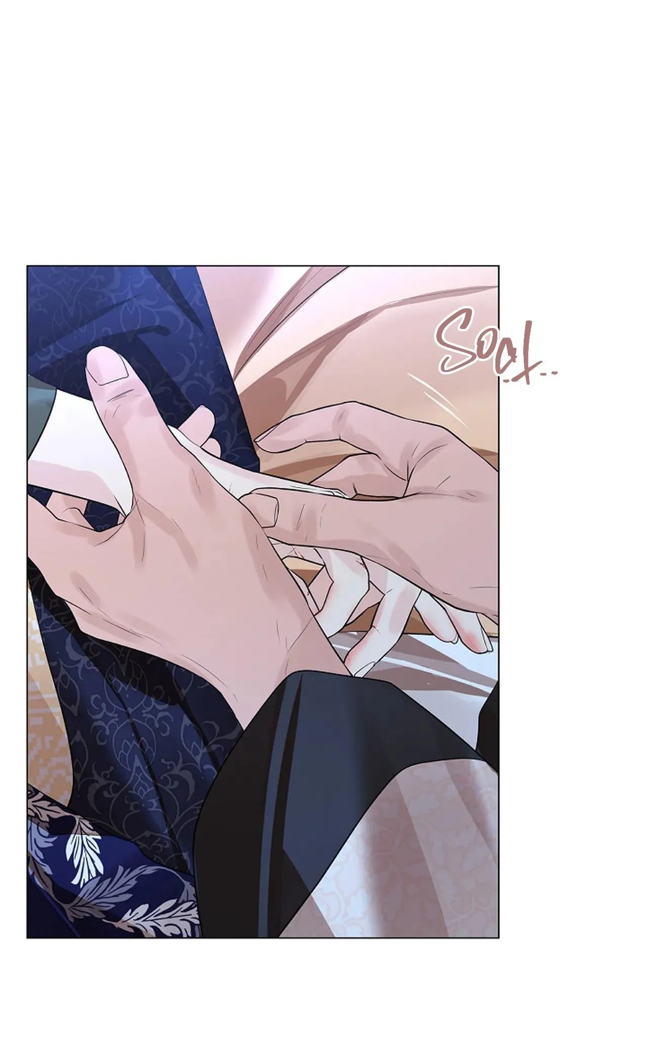 HOA GIẤY Chapter 48 Trang 12