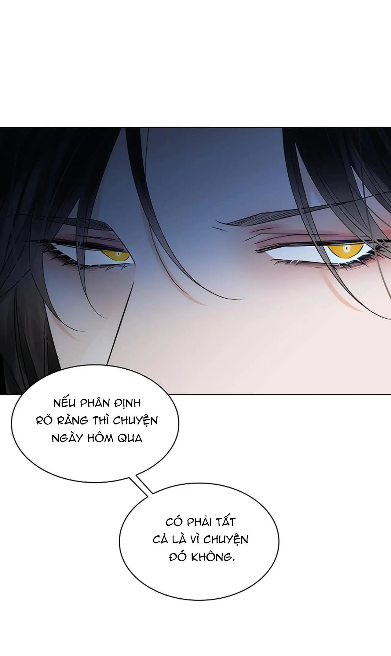 HOA GIẤY Chapter 48 Trang 28
