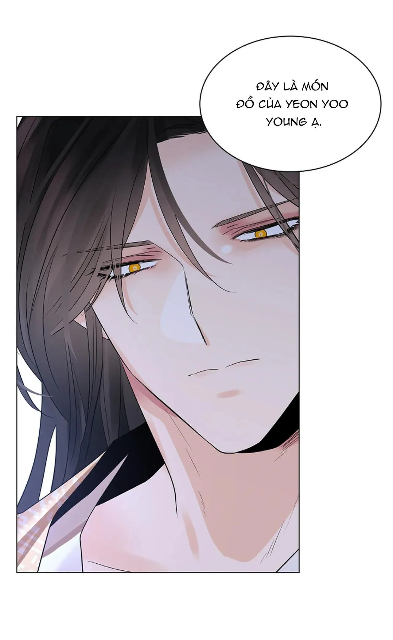 HOA GIẤY Chapter 48 Trang 35