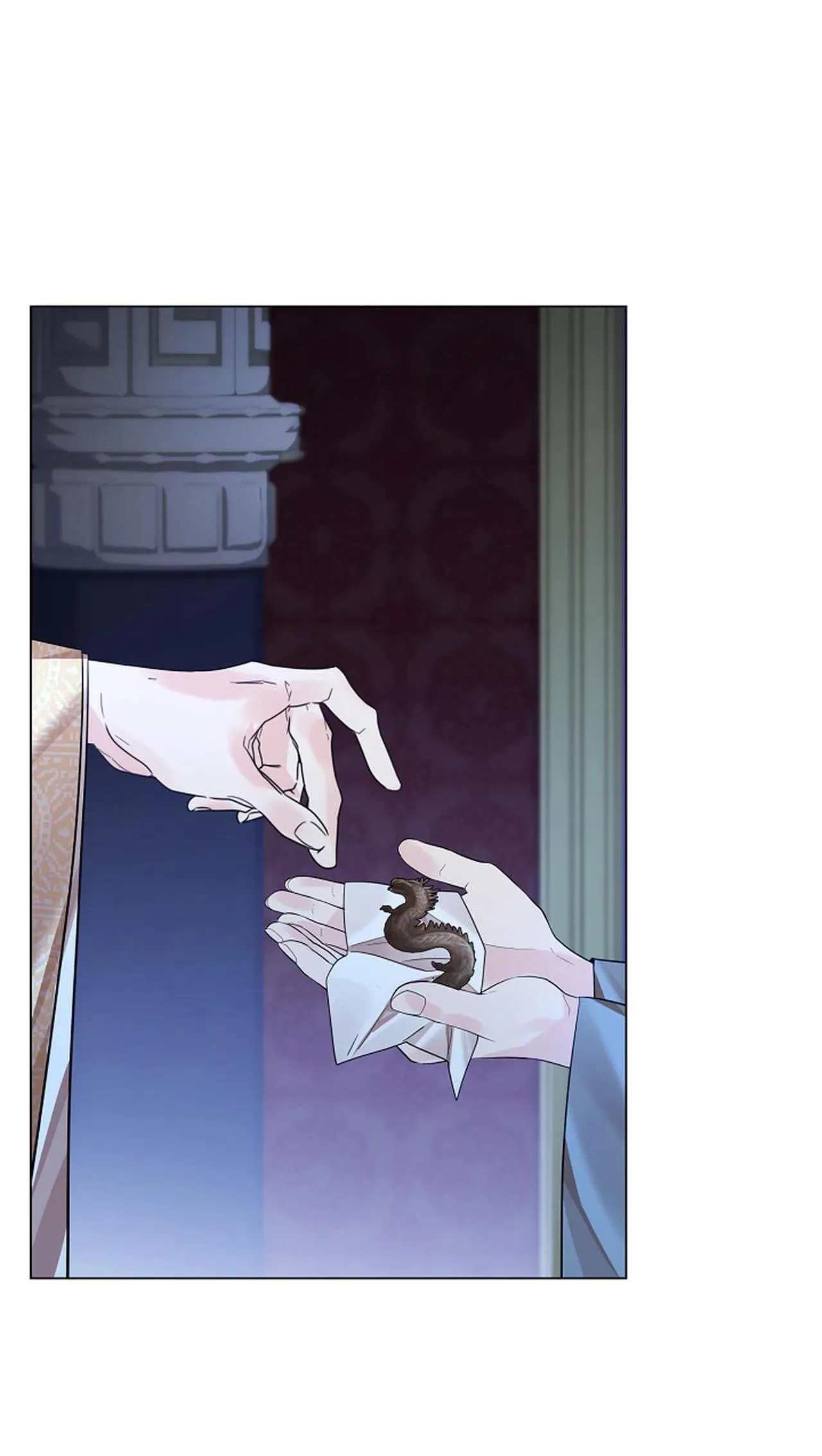 HOA GIẤY Chapter 48 Trang 38