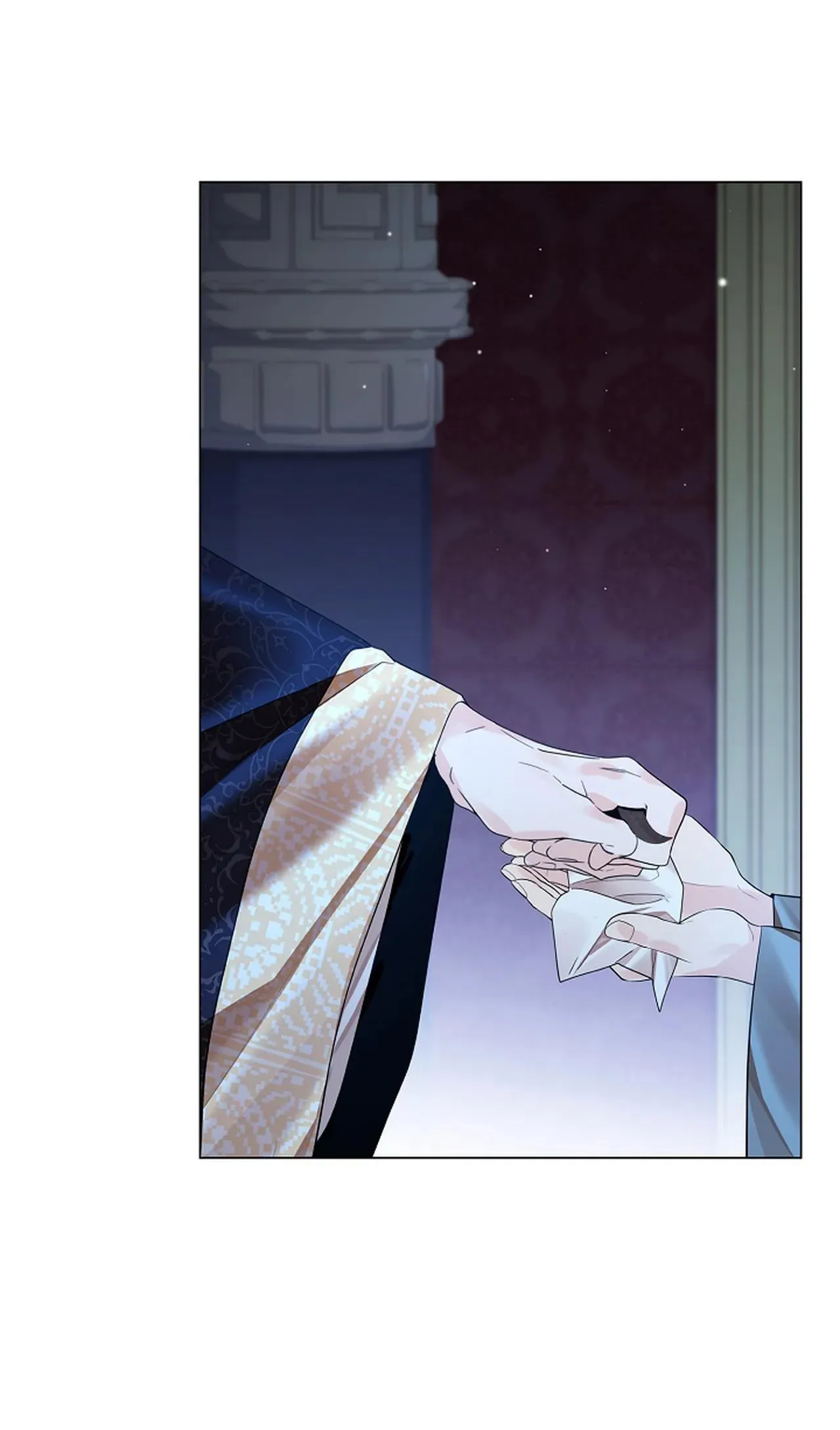 HOA GIẤY Chapter 48 Trang 39