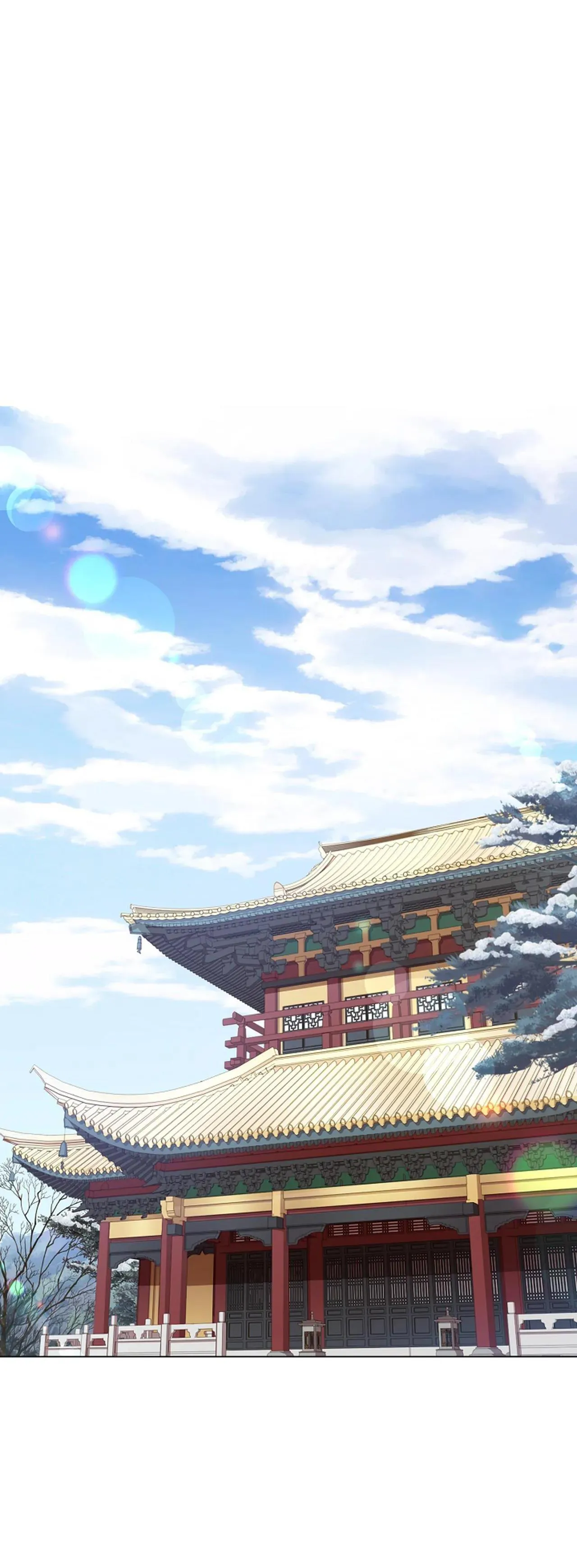 HOA GIẤY Chapter 48 Trang 47