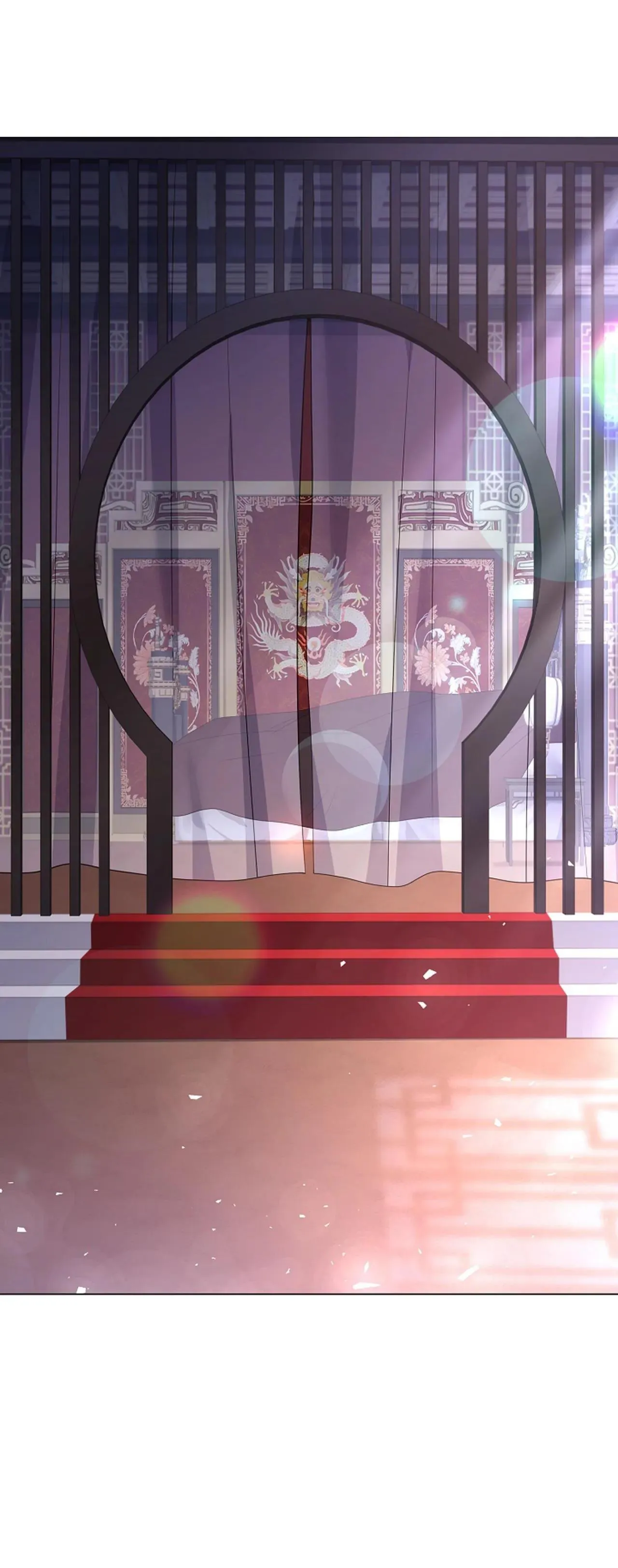 HOA GIẤY Chapter 49 Trang 3