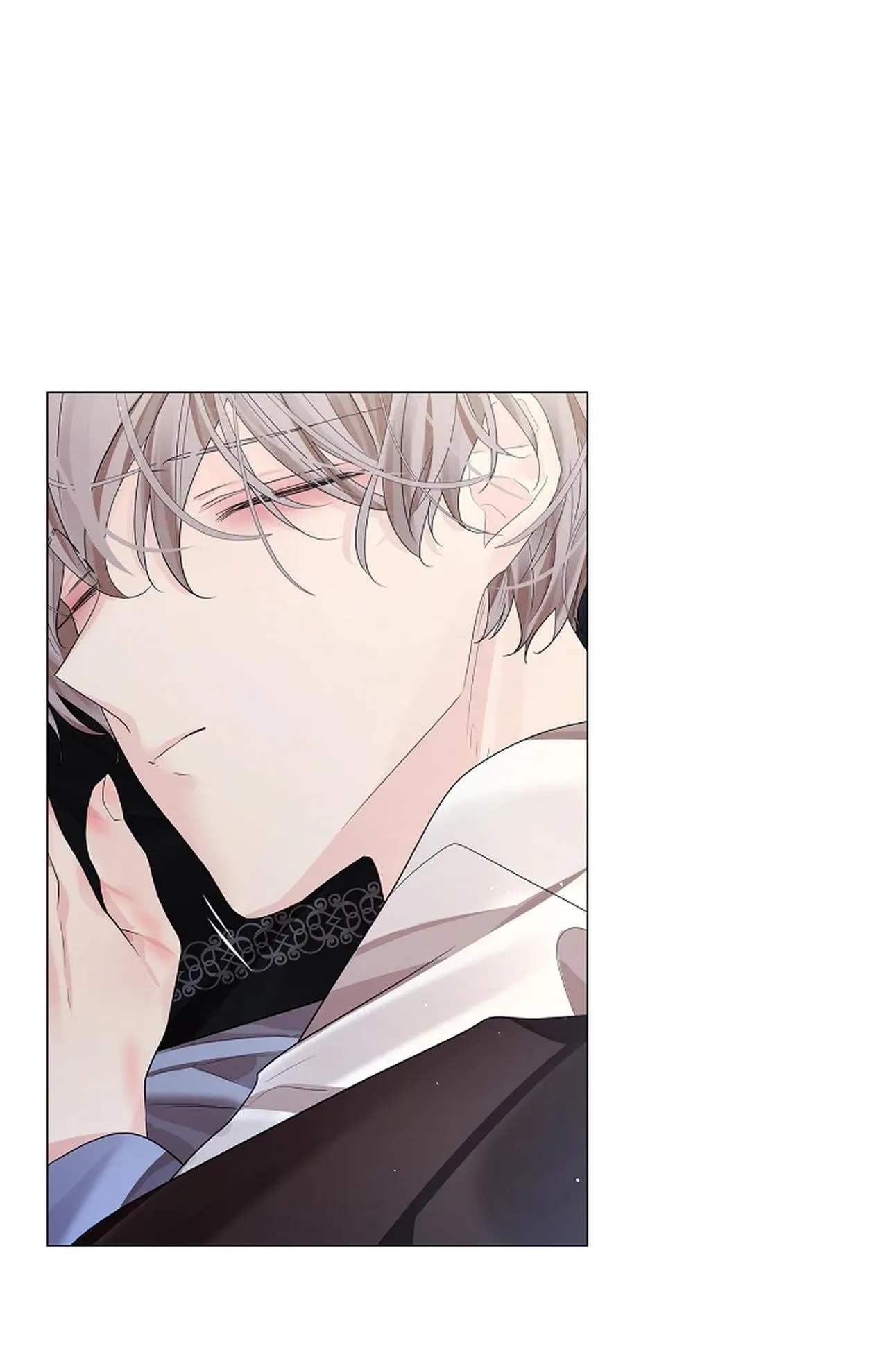 HOA GIẤY Chapter 49 Trang 4