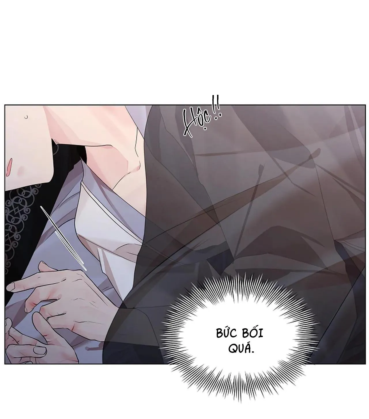 HOA GIẤY Chapter 49 Trang 7