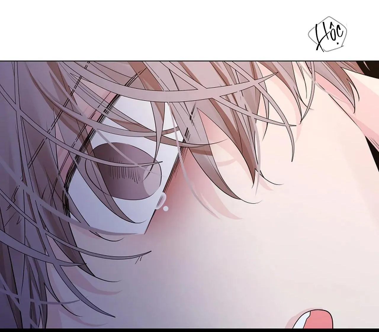 HOA GIẤY Chapter 49 Trang 8