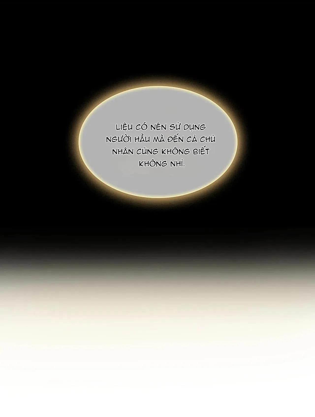 HOA GIẤY Chapter 49 Trang 13