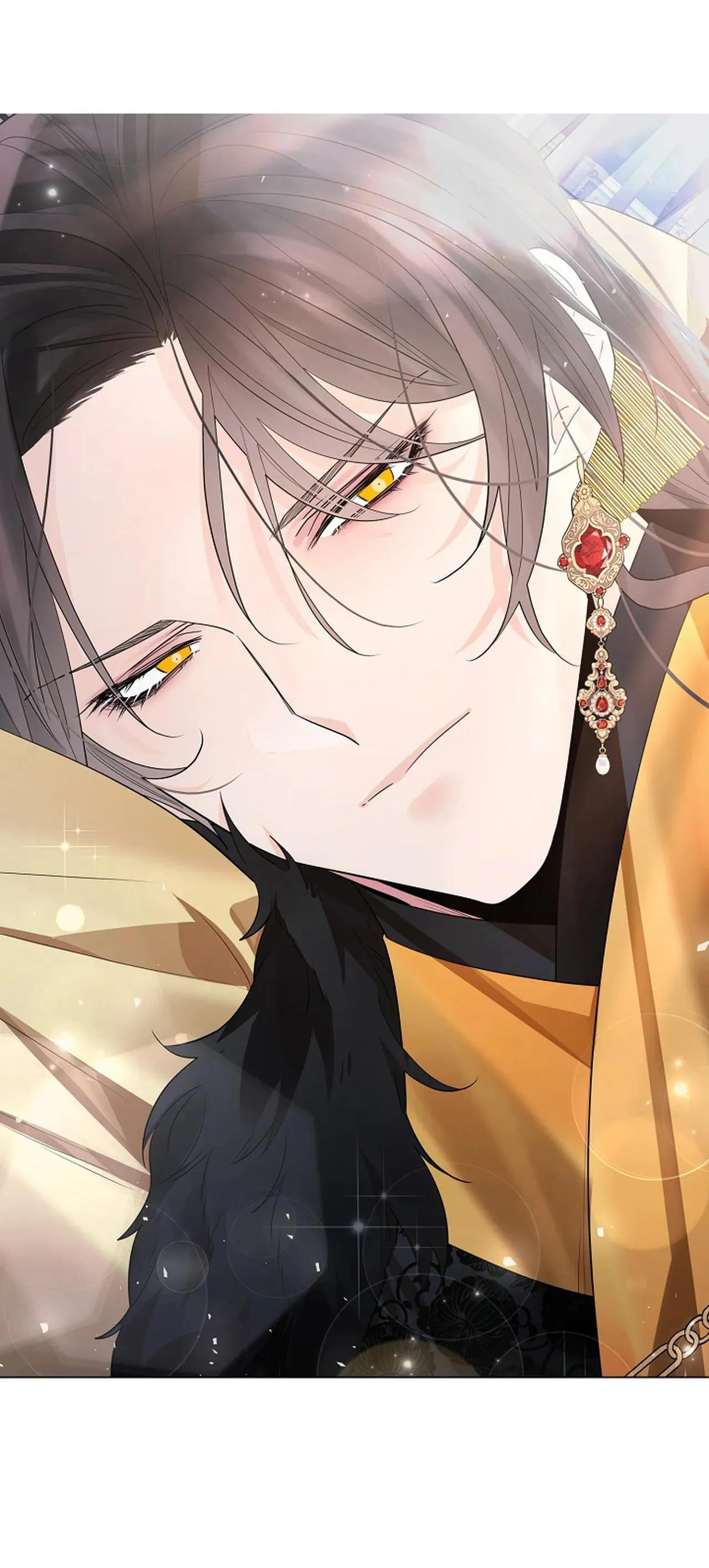 HOA GIẤY Chapter 49 Trang 15