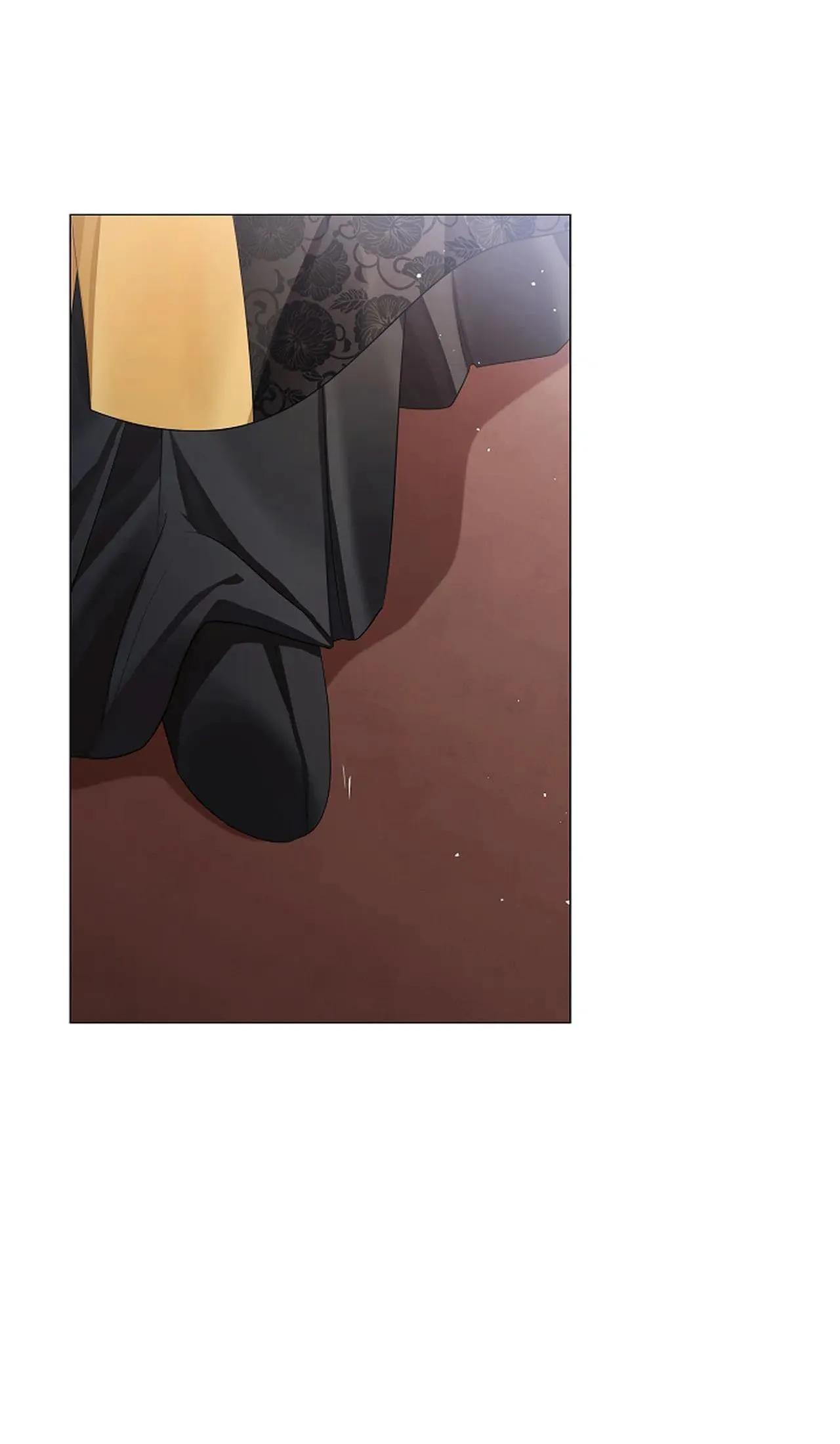 HOA GIẤY Chapter 49 Trang 21