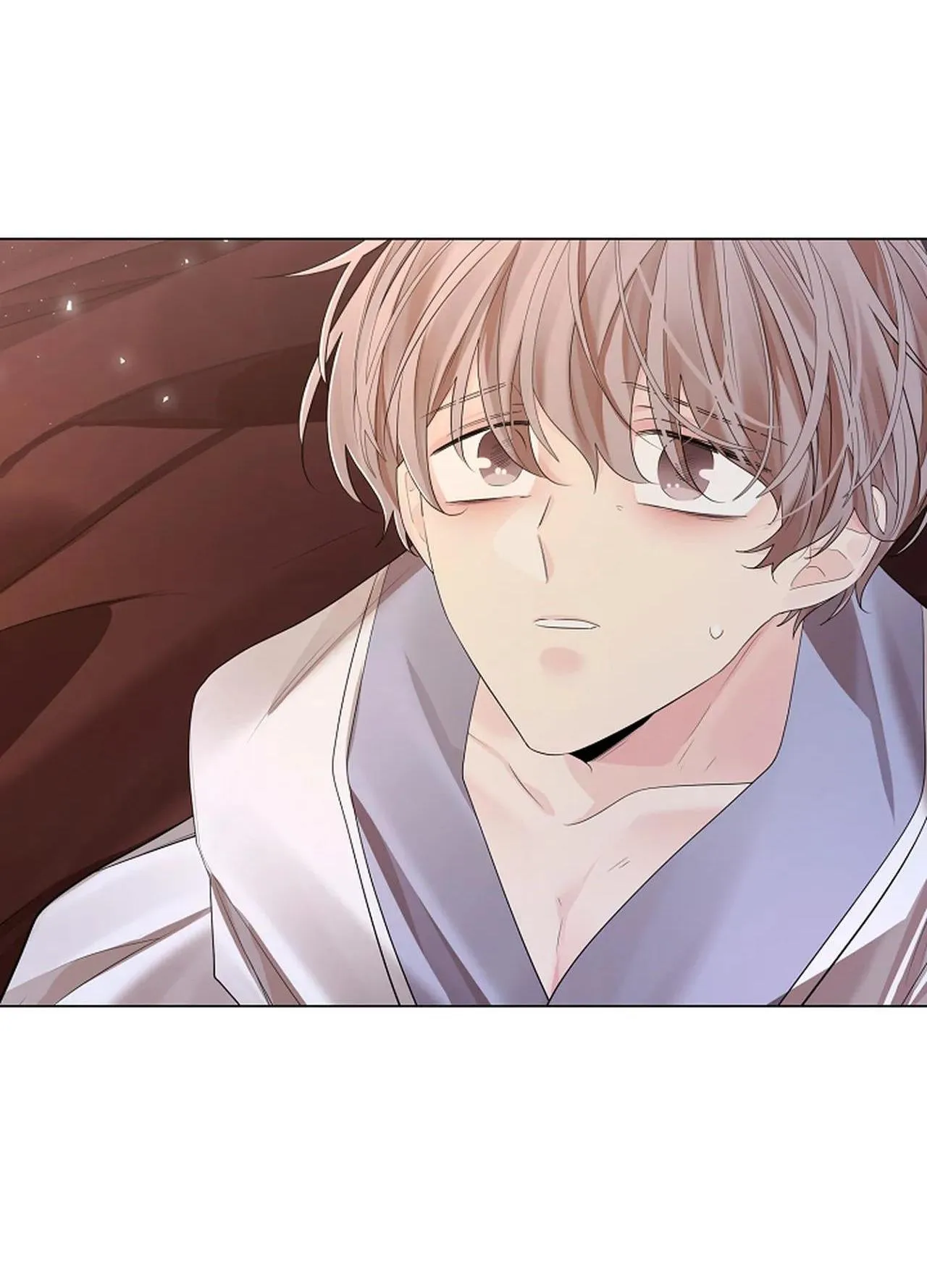 HOA GIẤY Chapter 49 Trang 33