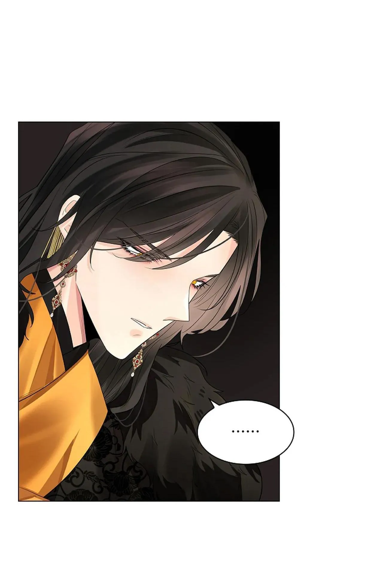 HOA GIẤY Chapter 49 Trang 41