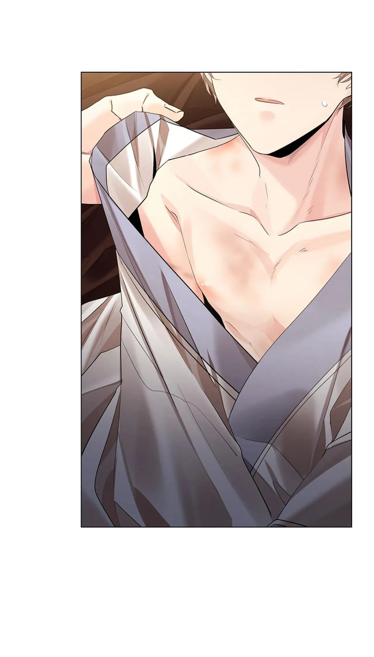 HOA GIẤY Chapter 49 Trang 42