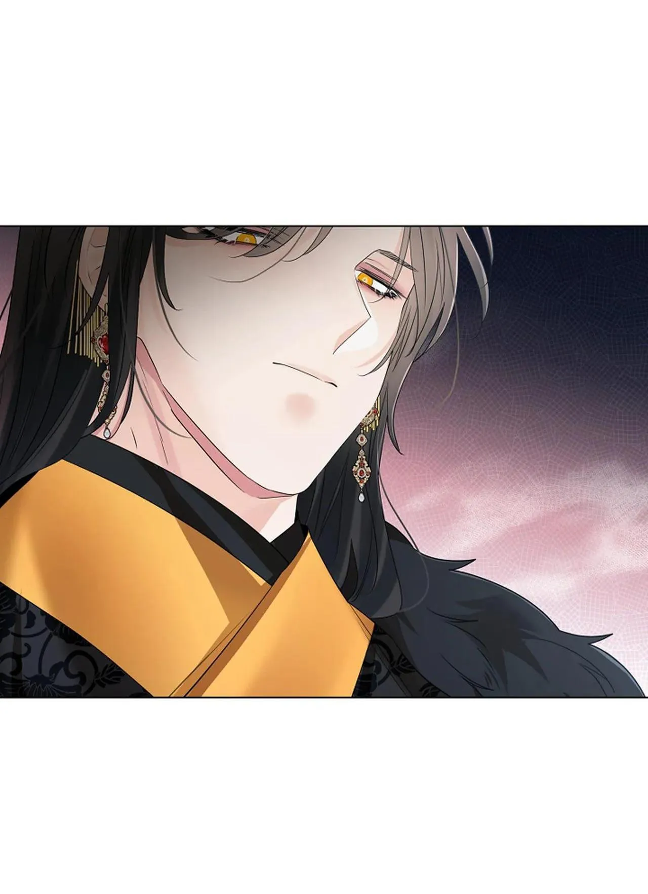 HOA GIẤY Chapter 49 Trang 43