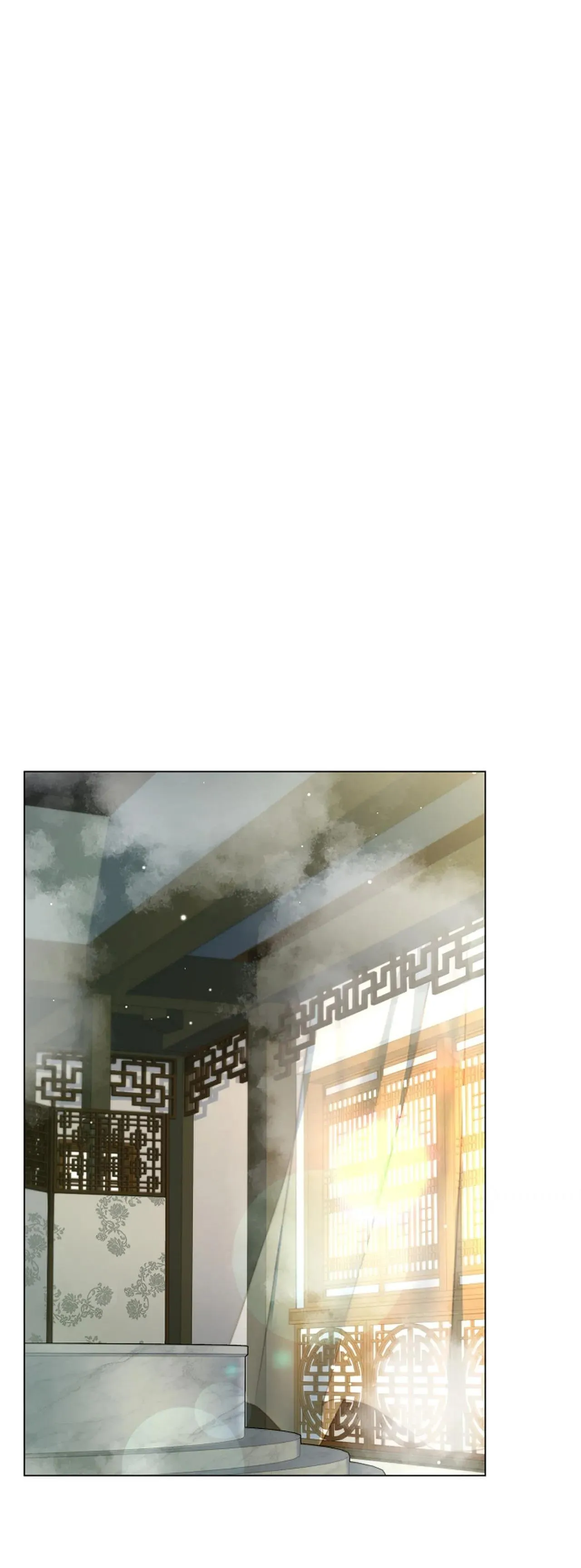 HOA GIẤY Chapter 49 Trang 47