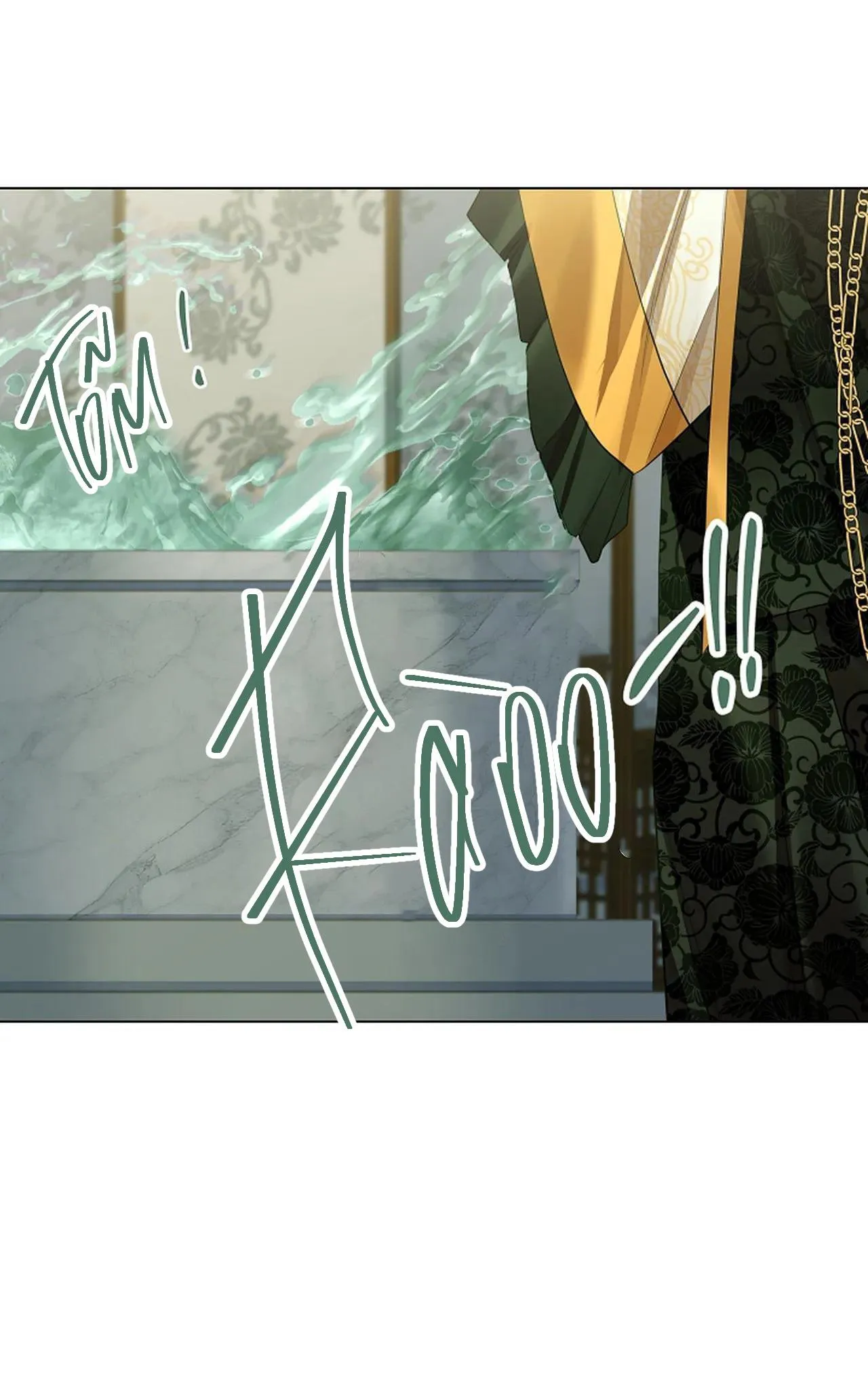 HOA GIẤY Chapter 49 Trang 49