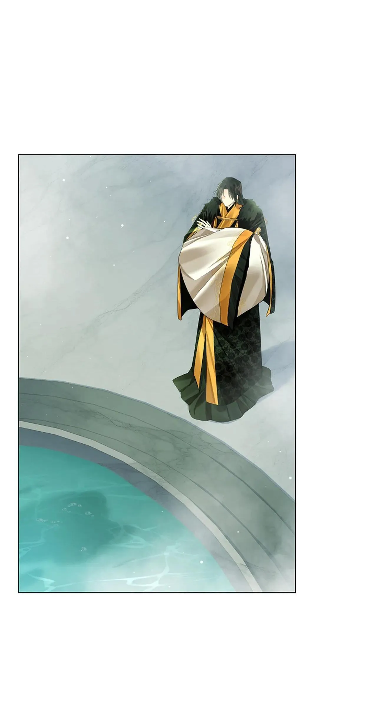 HOA GIẤY Chapter 49 Trang 50