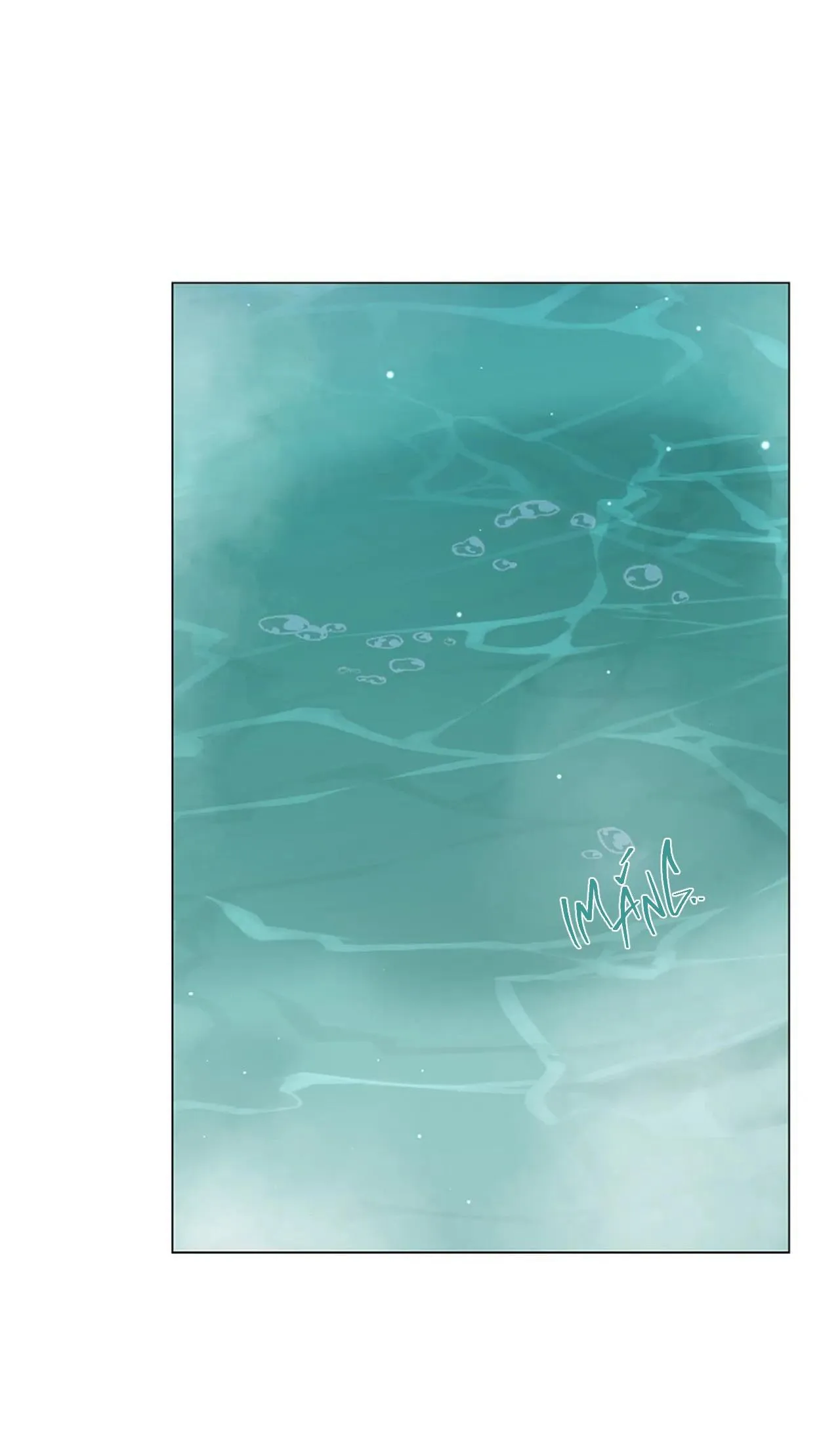 HOA GIẤY Chapter 49 Trang 51