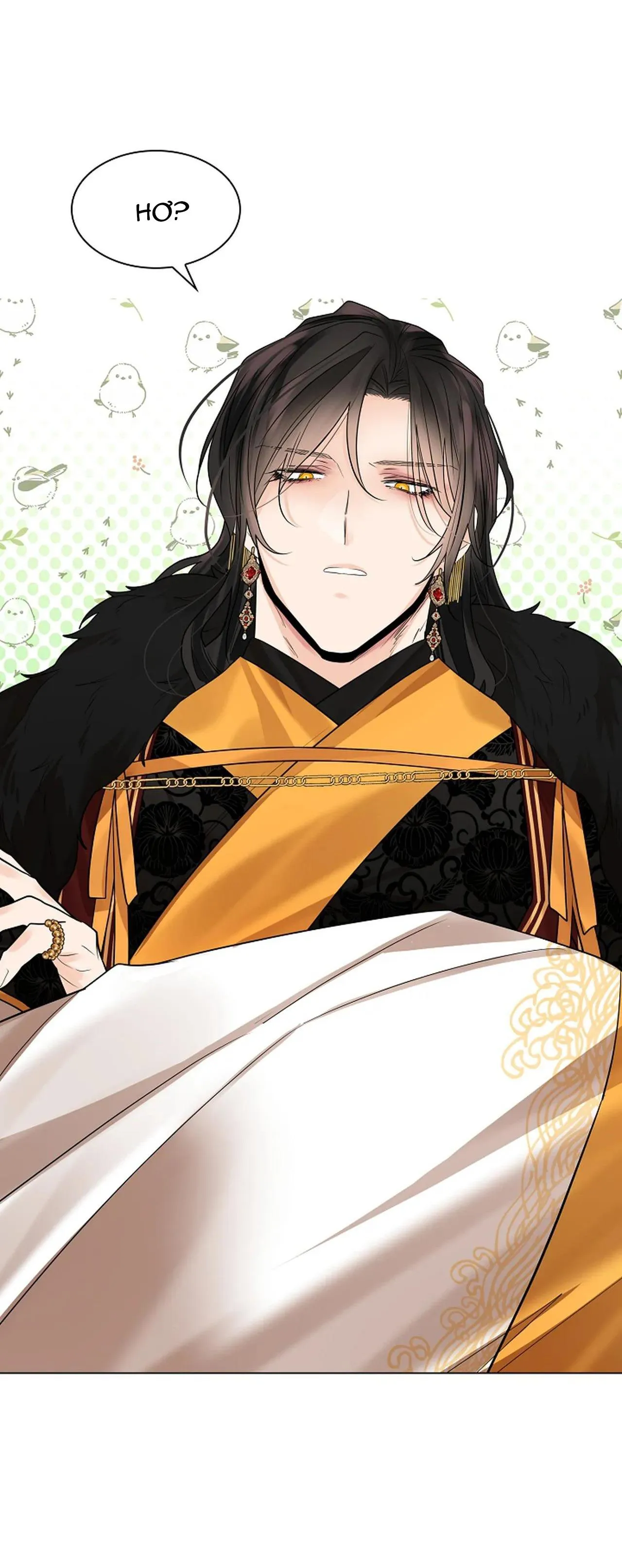 HOA GIẤY Chapter 49 Trang 52