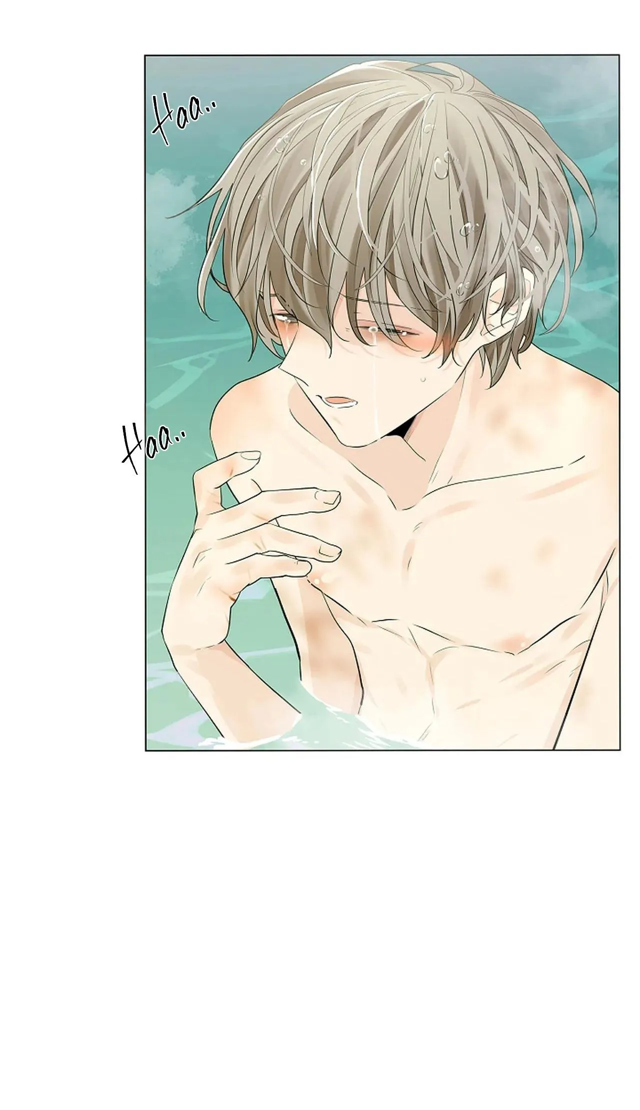 HOA GIẤY Chapter 49 Trang 56