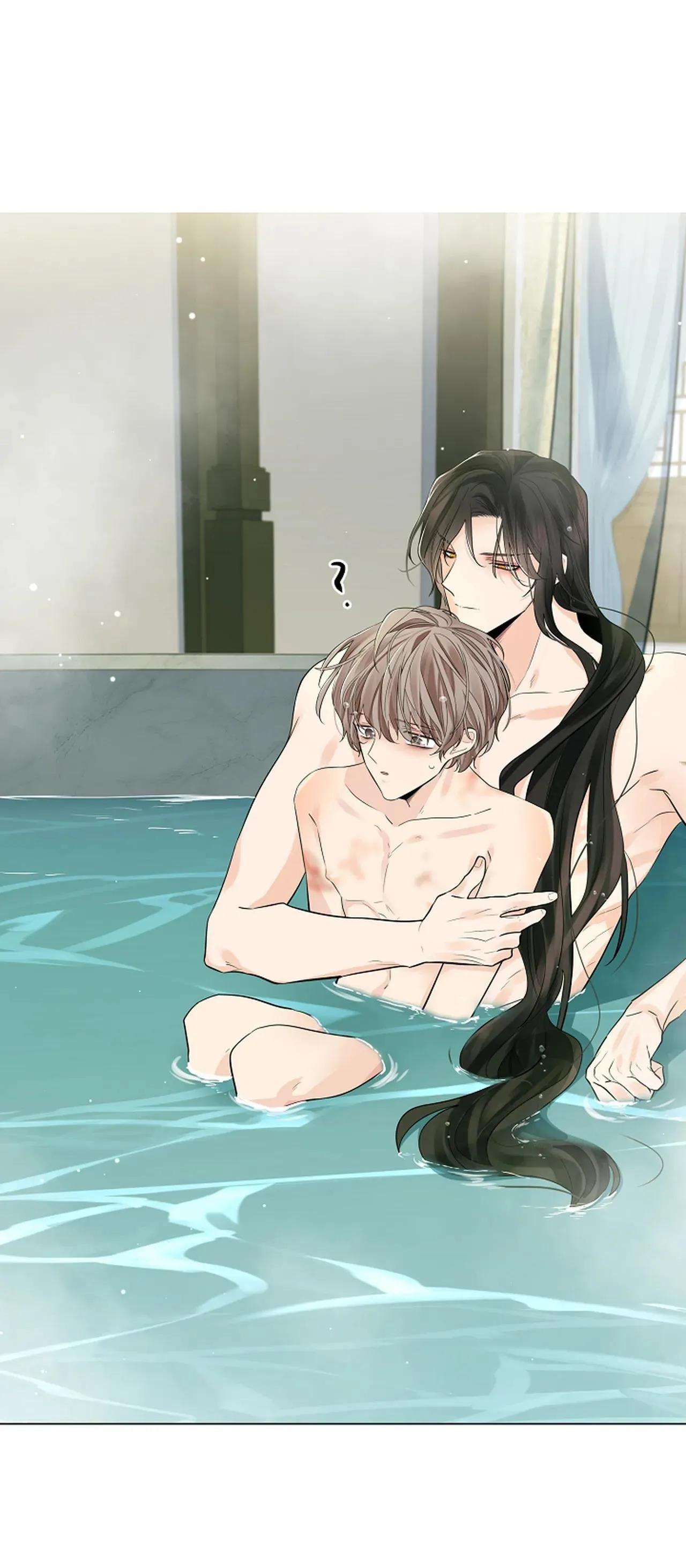 HOA GIẤY Chapter 49 Trang 59