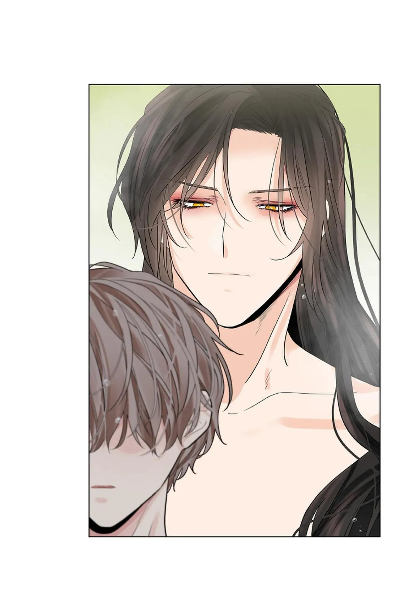 HOA GIẤY Chapter 49 Trang 60