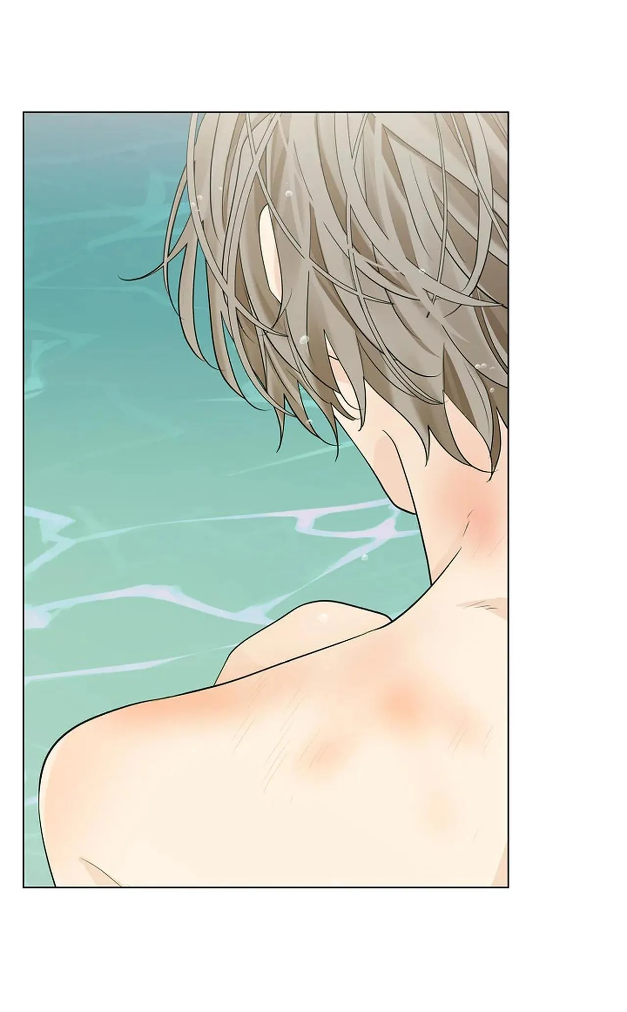 HOA GIẤY Chapter 49 Trang 61