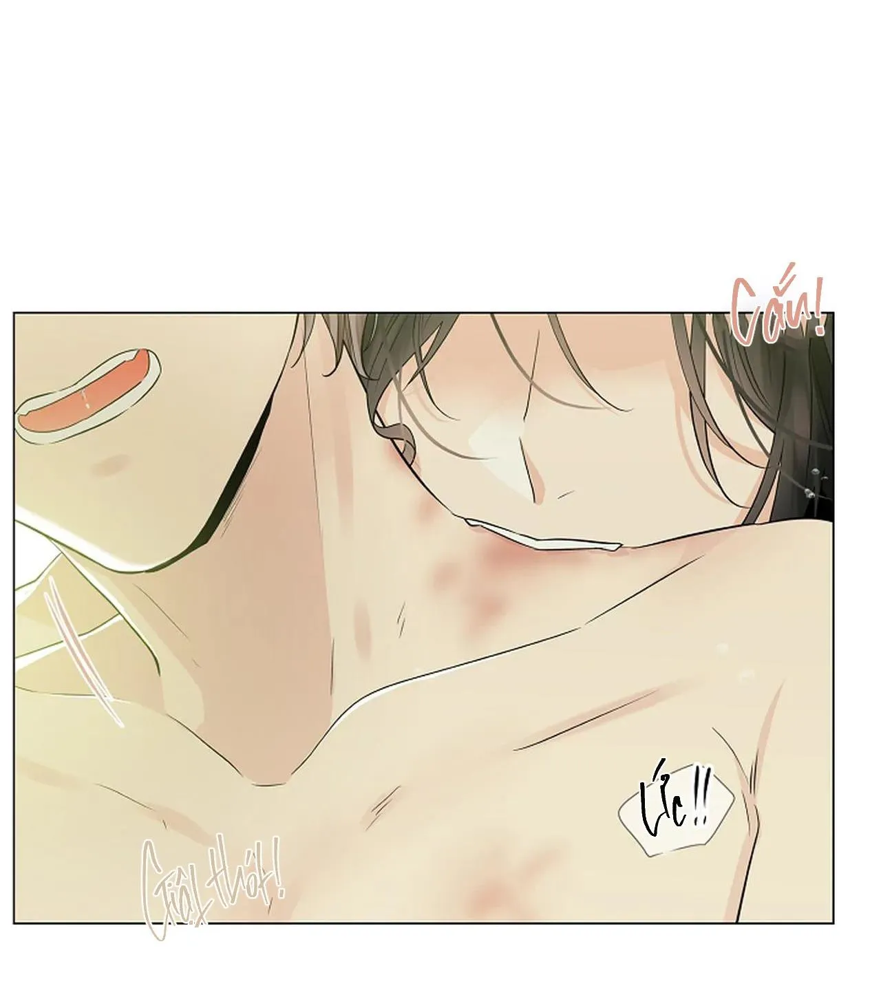 HOA GIẤY Chapter 49 Trang 63