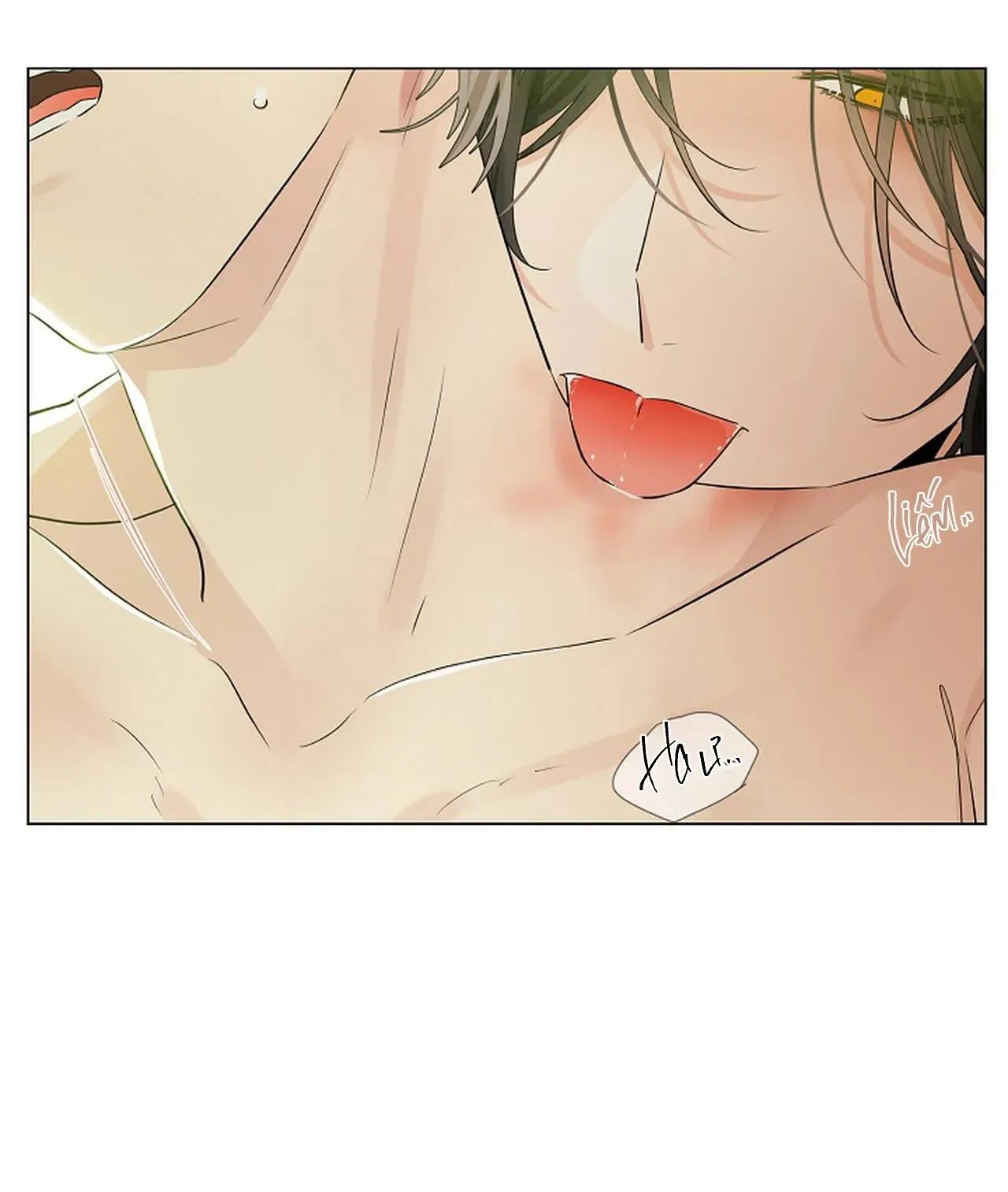 HOA GIẤY Chapter 49 Trang 64