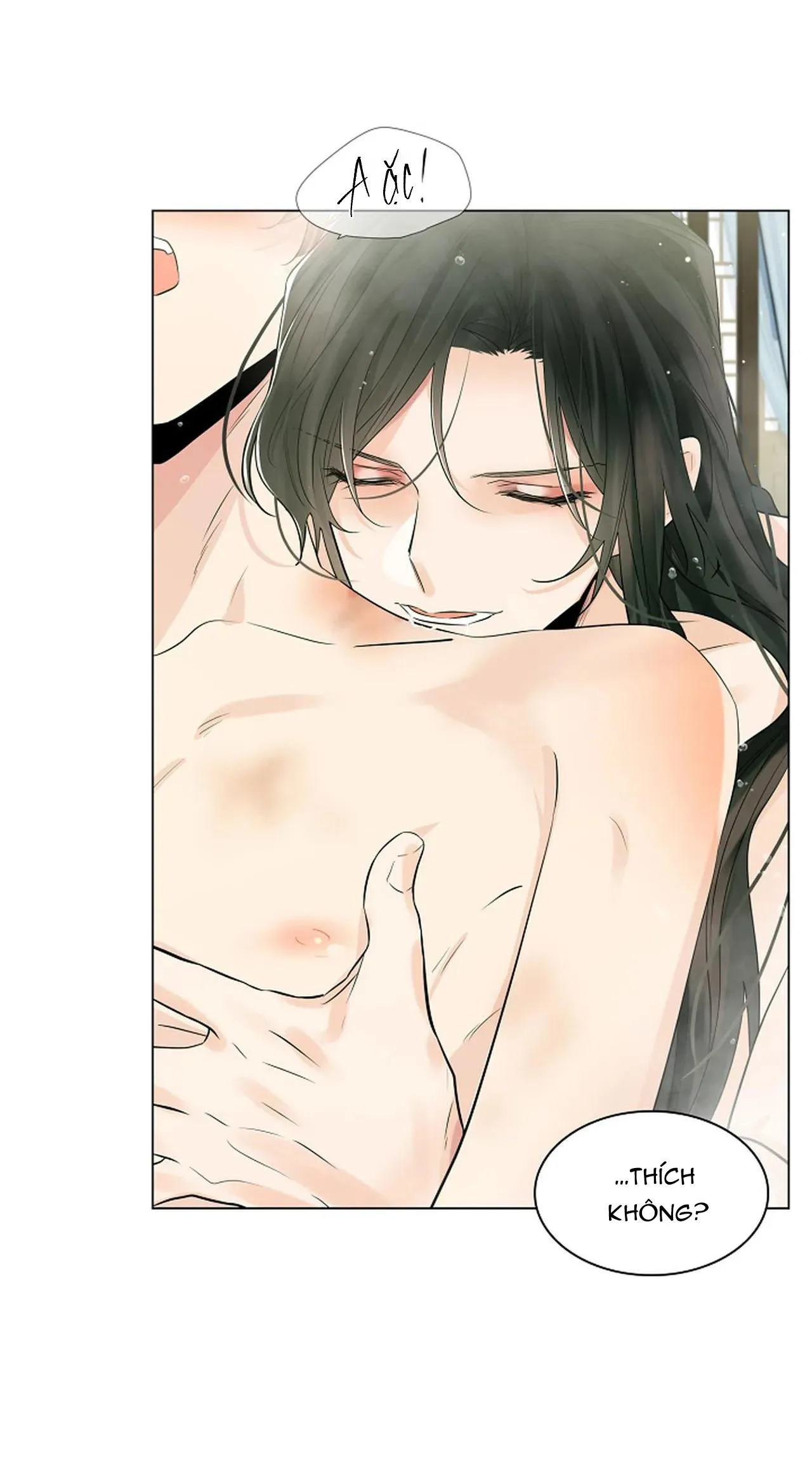 HOA GIẤY Chapter 49 Trang 66