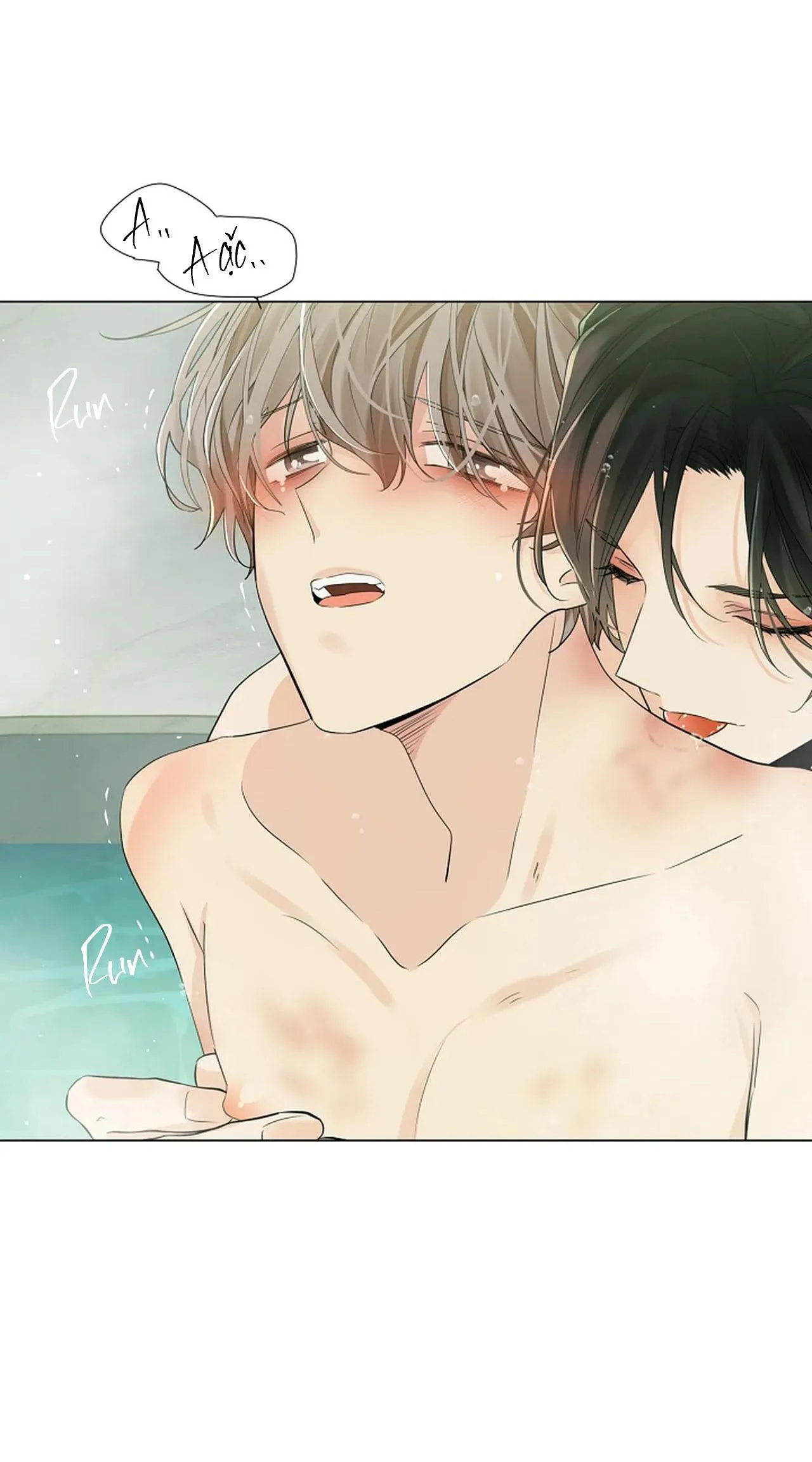 HOA GIẤY Chapter 49 Trang 67