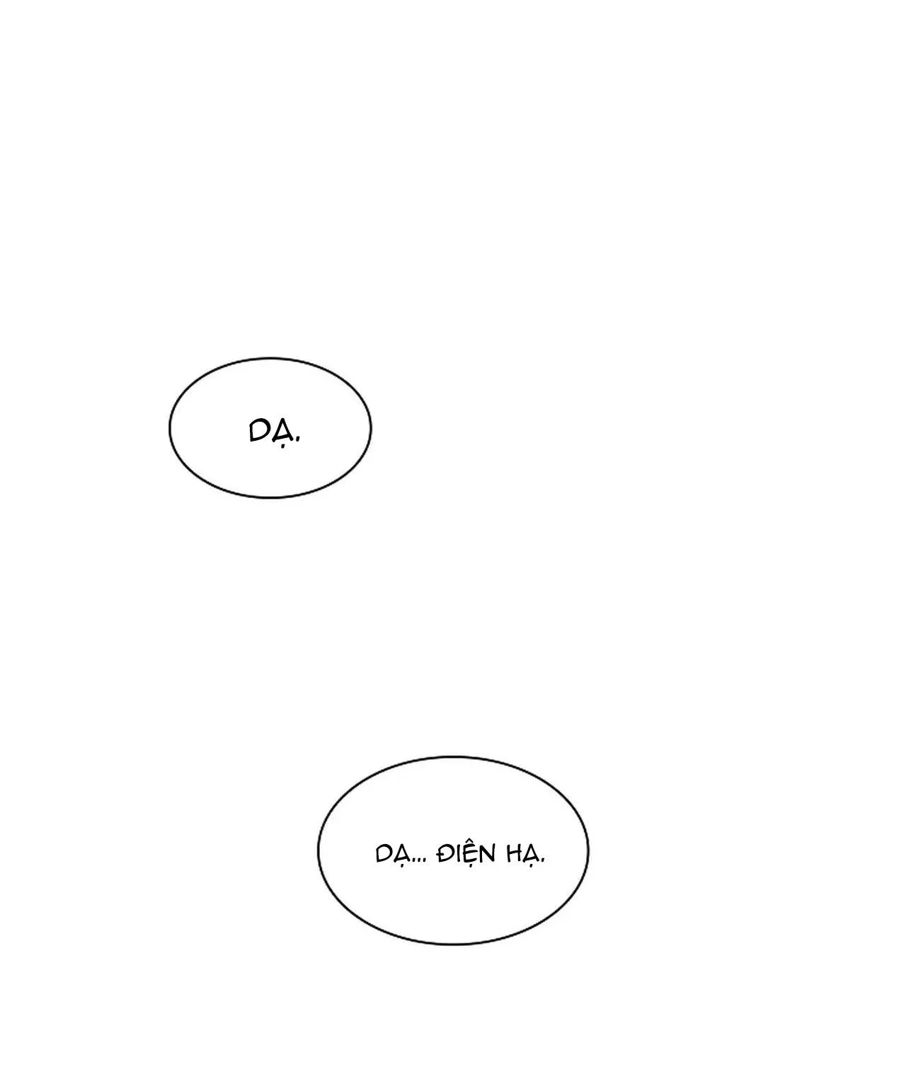 HOA GIẤY Chapter 49 Trang 68