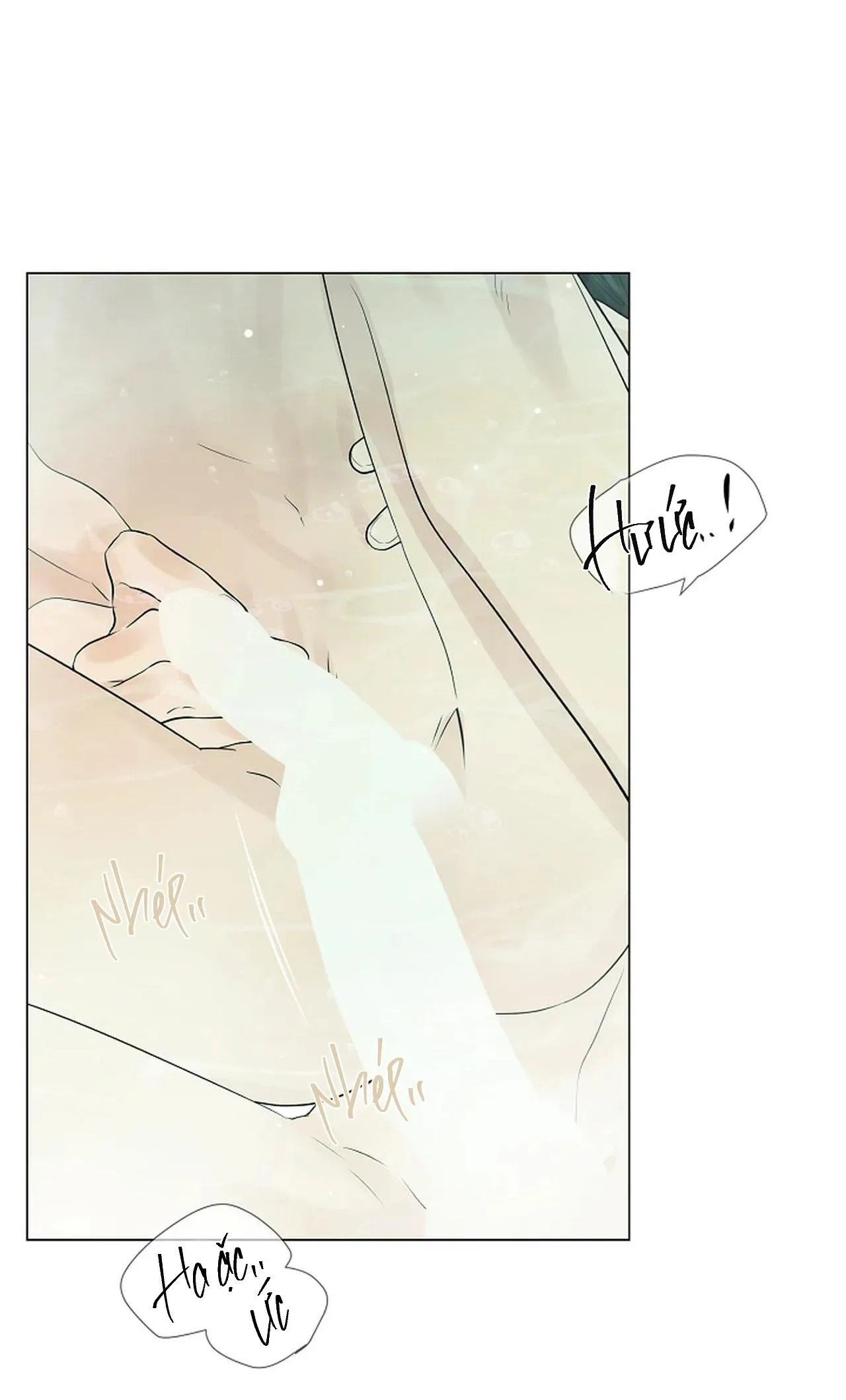 HOA GIẤY Chapter 49 Trang 70