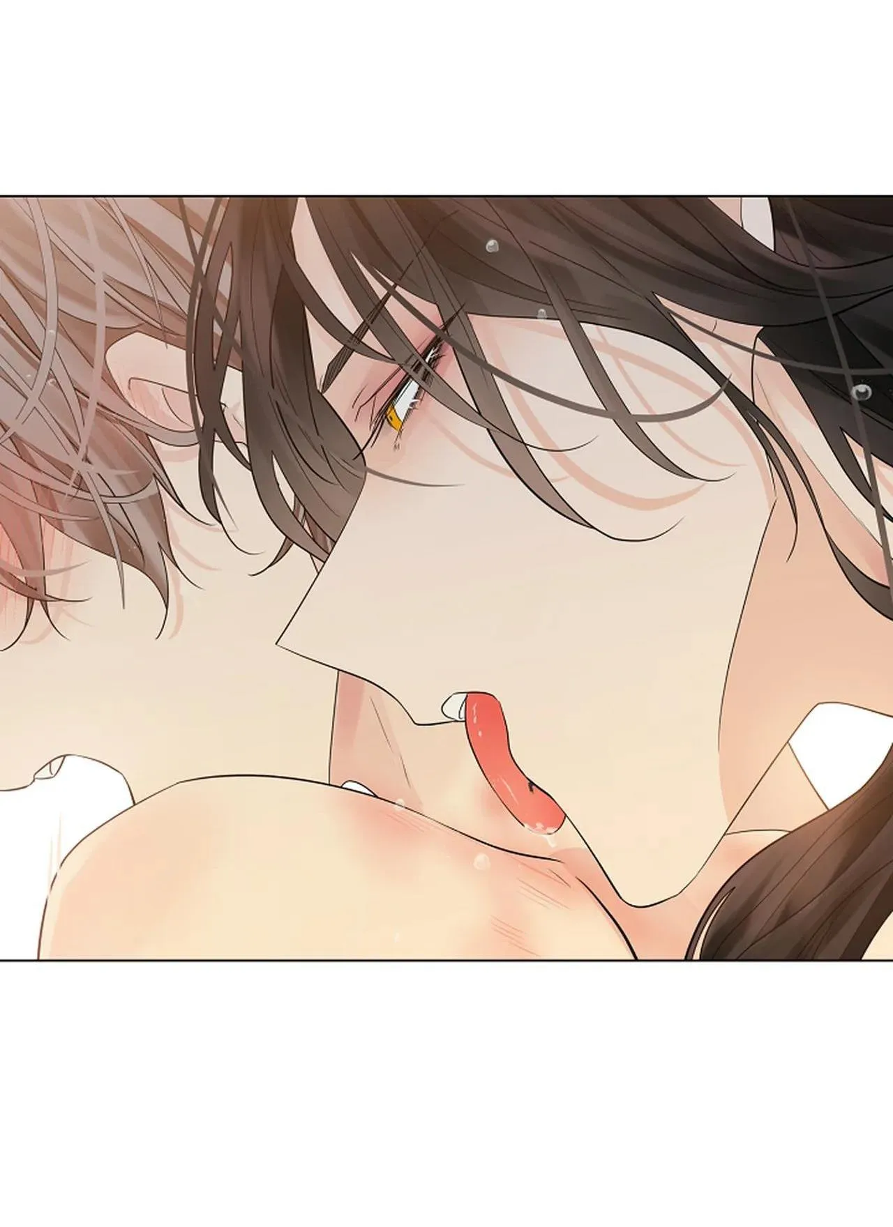 HOA GIẤY Chapter 49 Trang 73