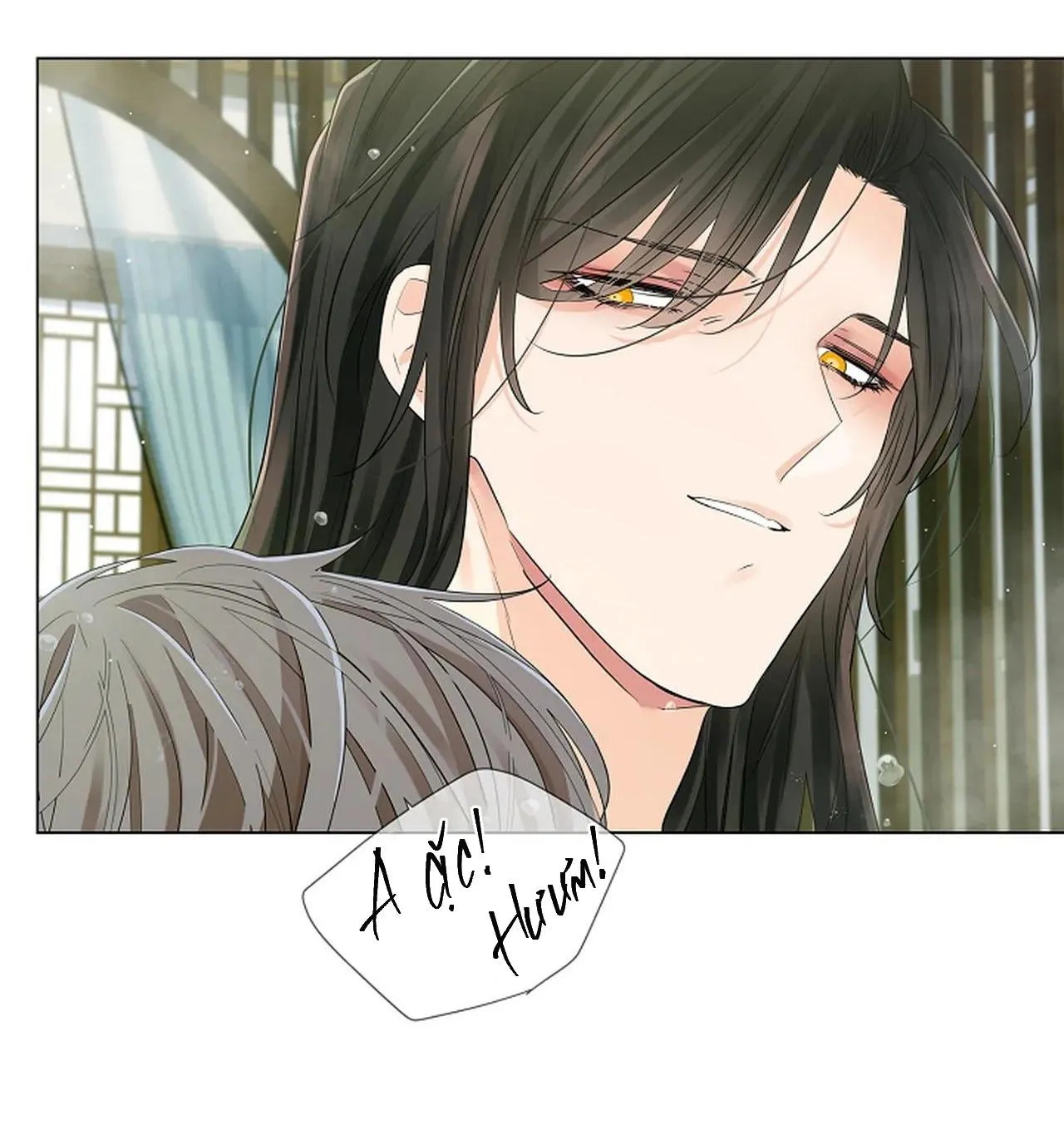 HOA GIẤY Chapter 49 Trang 81