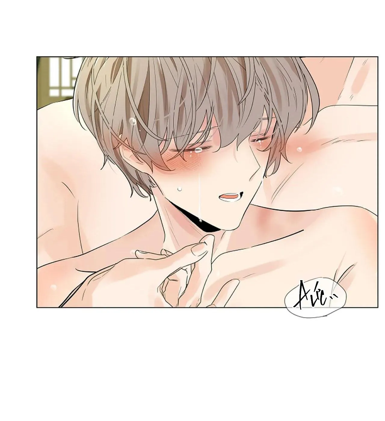 HOA GIẤY Chapter 49 Trang 87