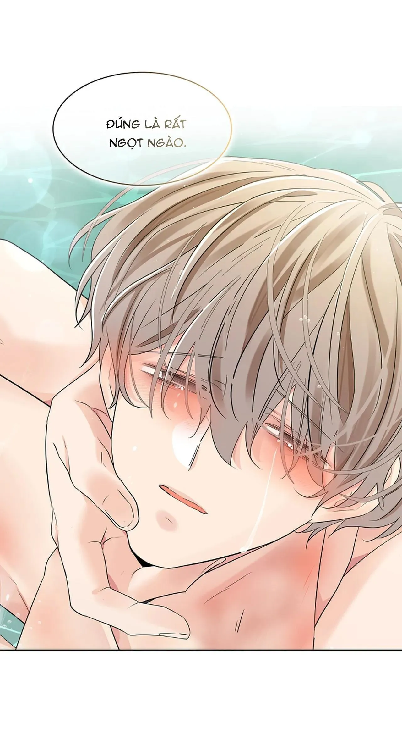 HOA GIẤY Chapter 49 Trang 90