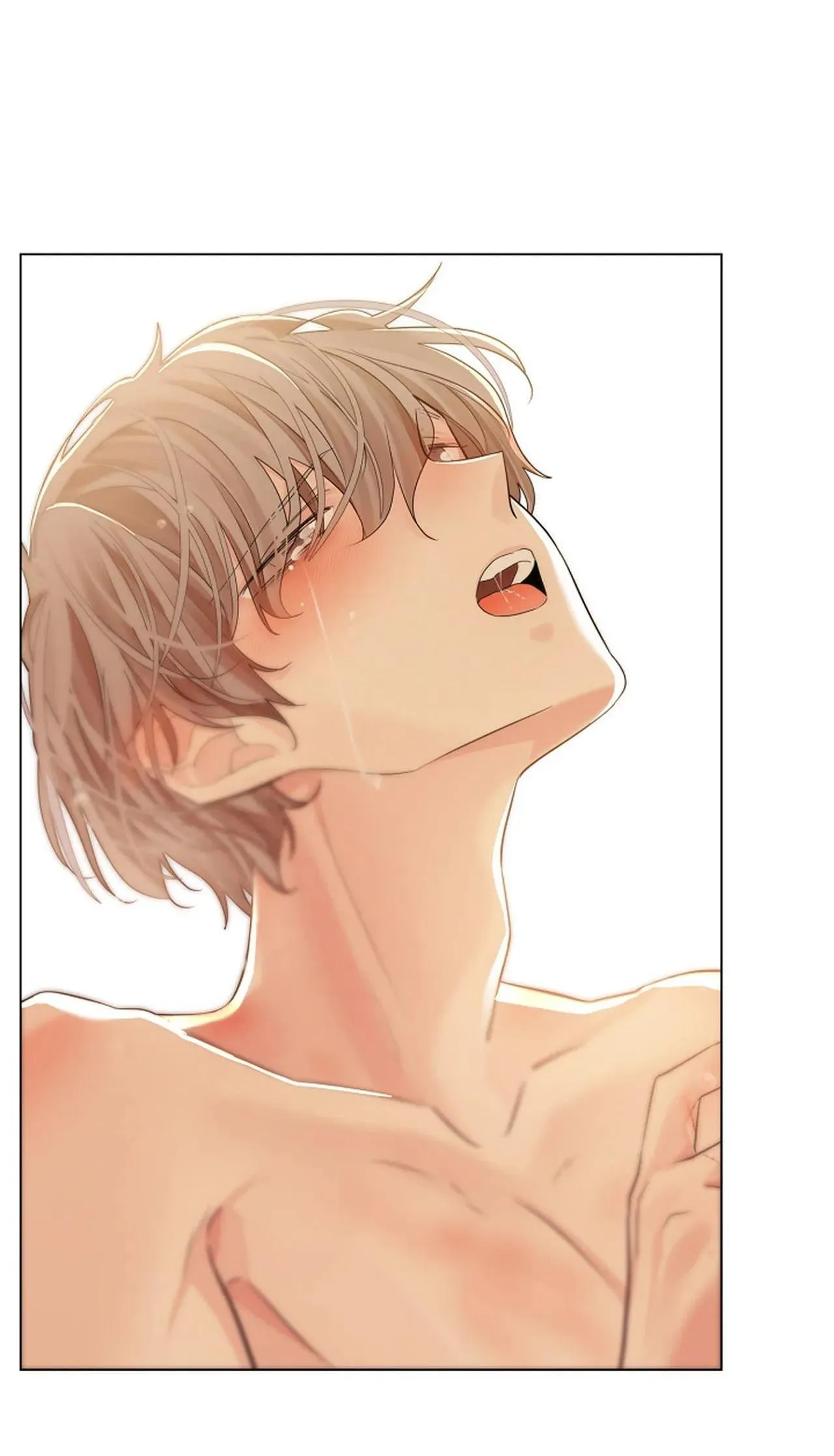 HOA GIẤY Chapter 49 Trang 94