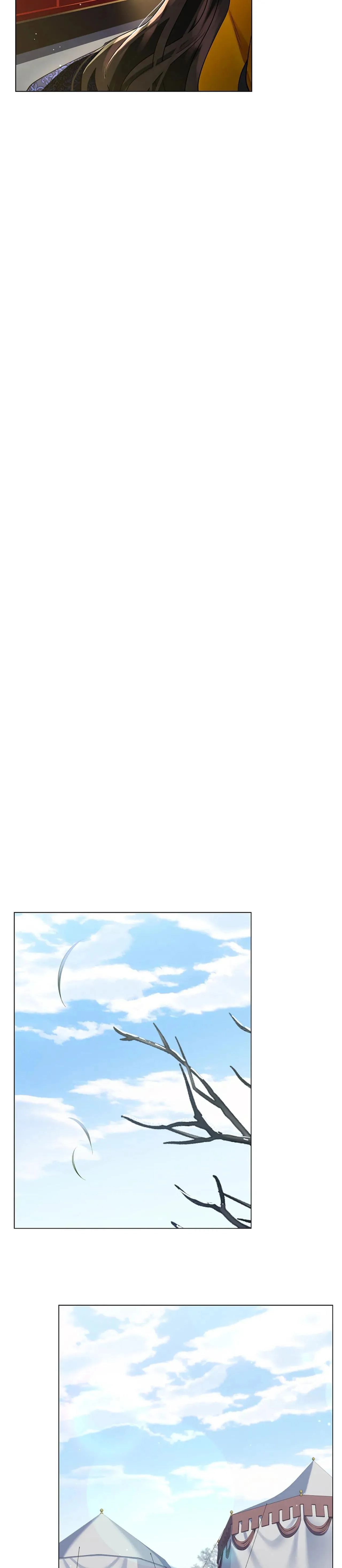 HOA GIẤY Chapter 52 Trang 19