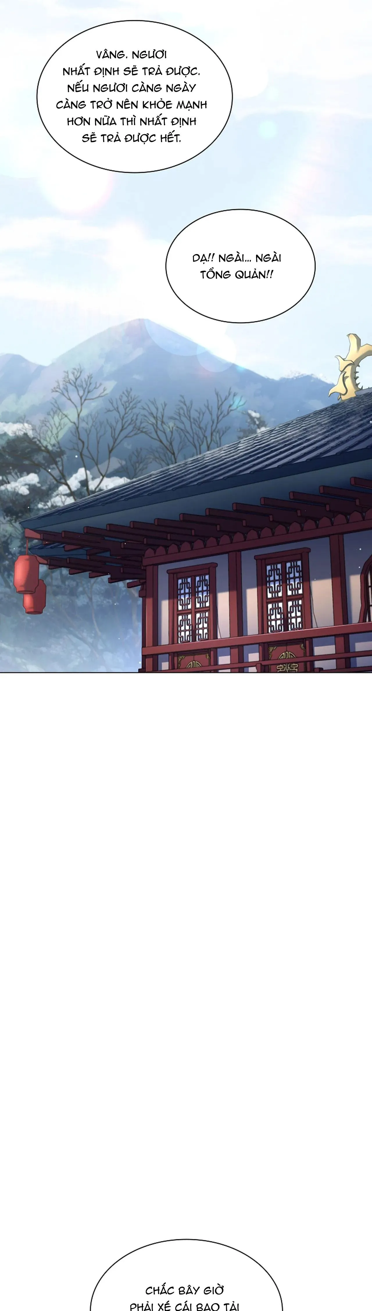 HOA GIẤY Chapter 53 Trang 47