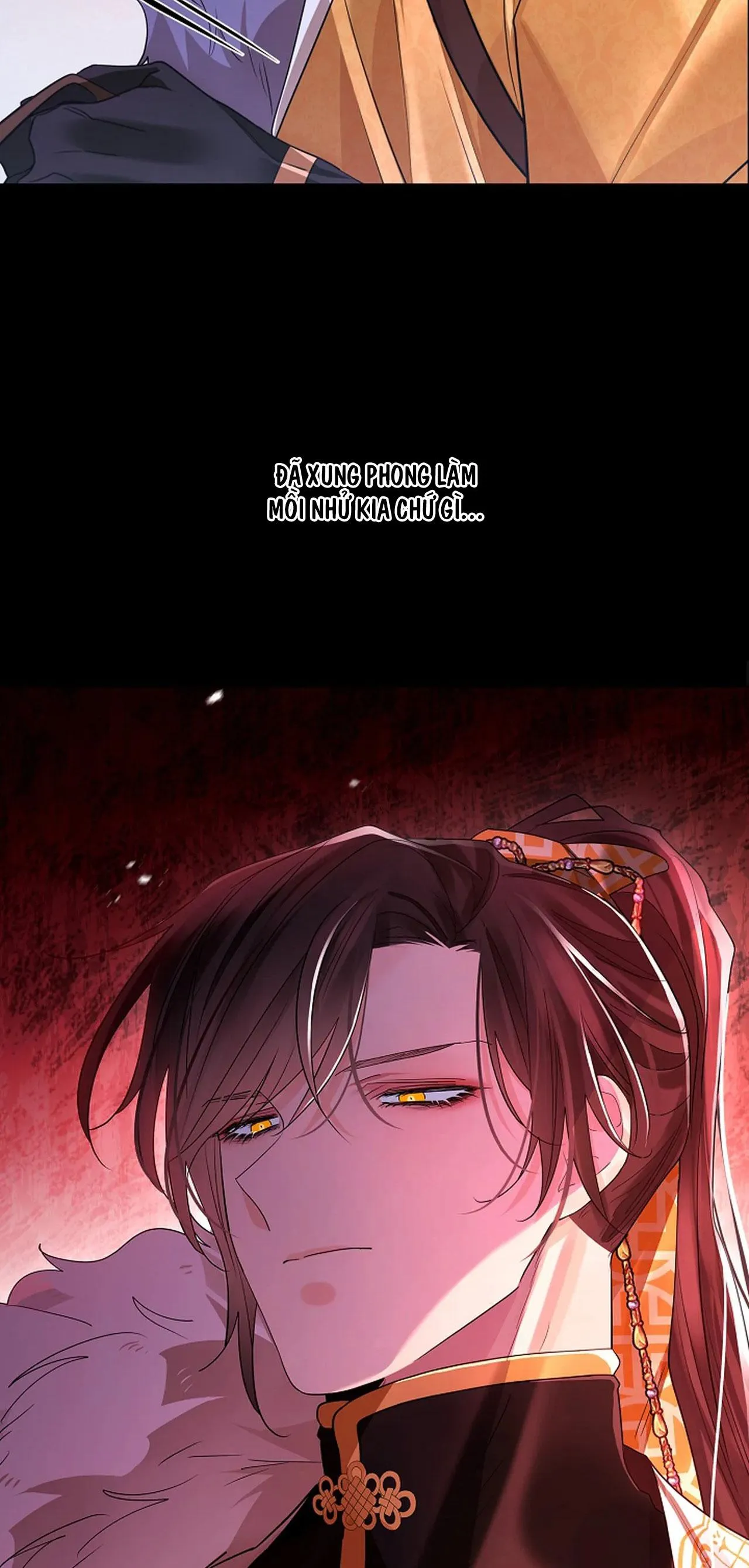 HOA GIẤY Chapter 53 Trang 53