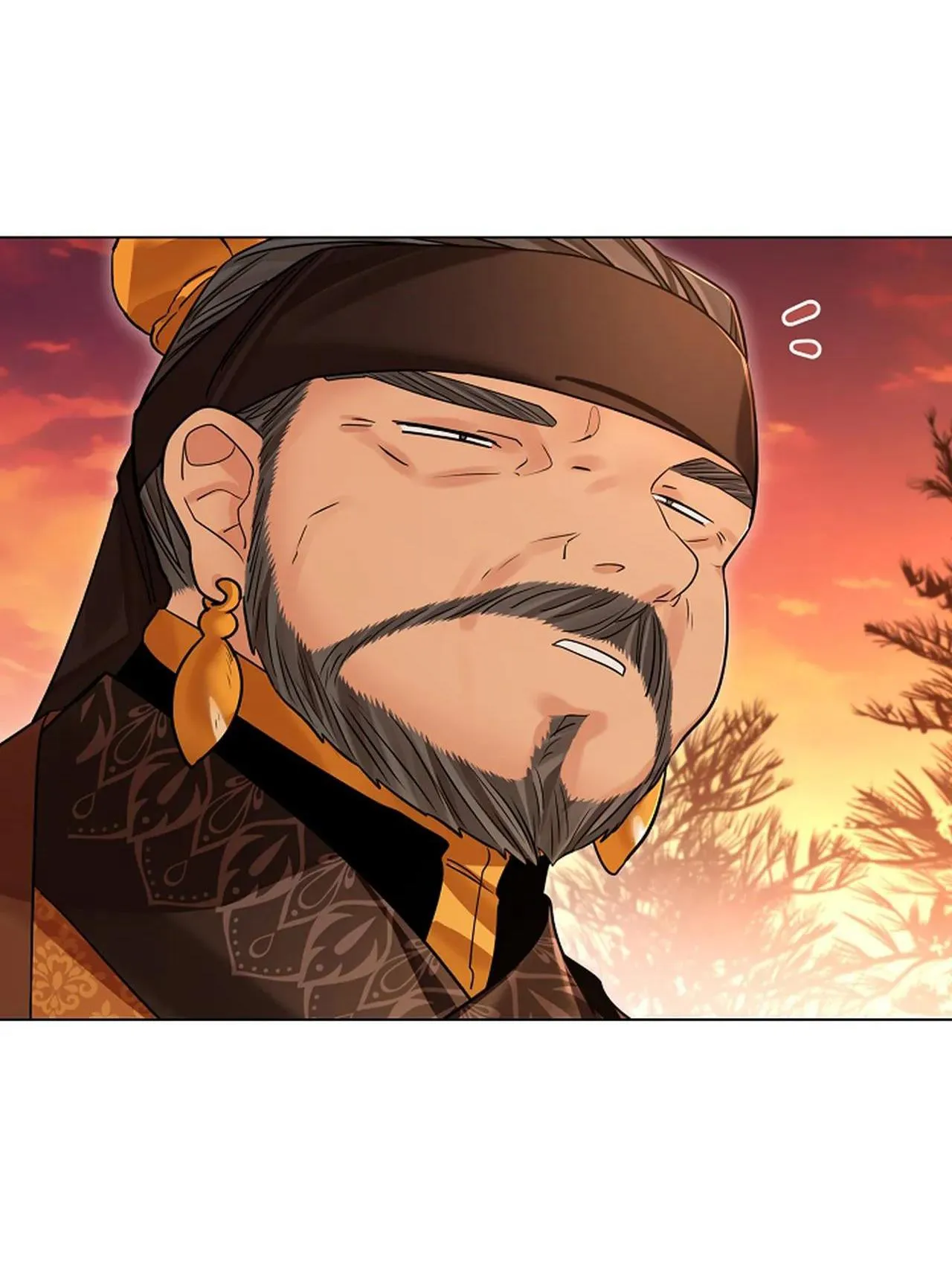 HOA GIẤY Chapter 54 Trang 11