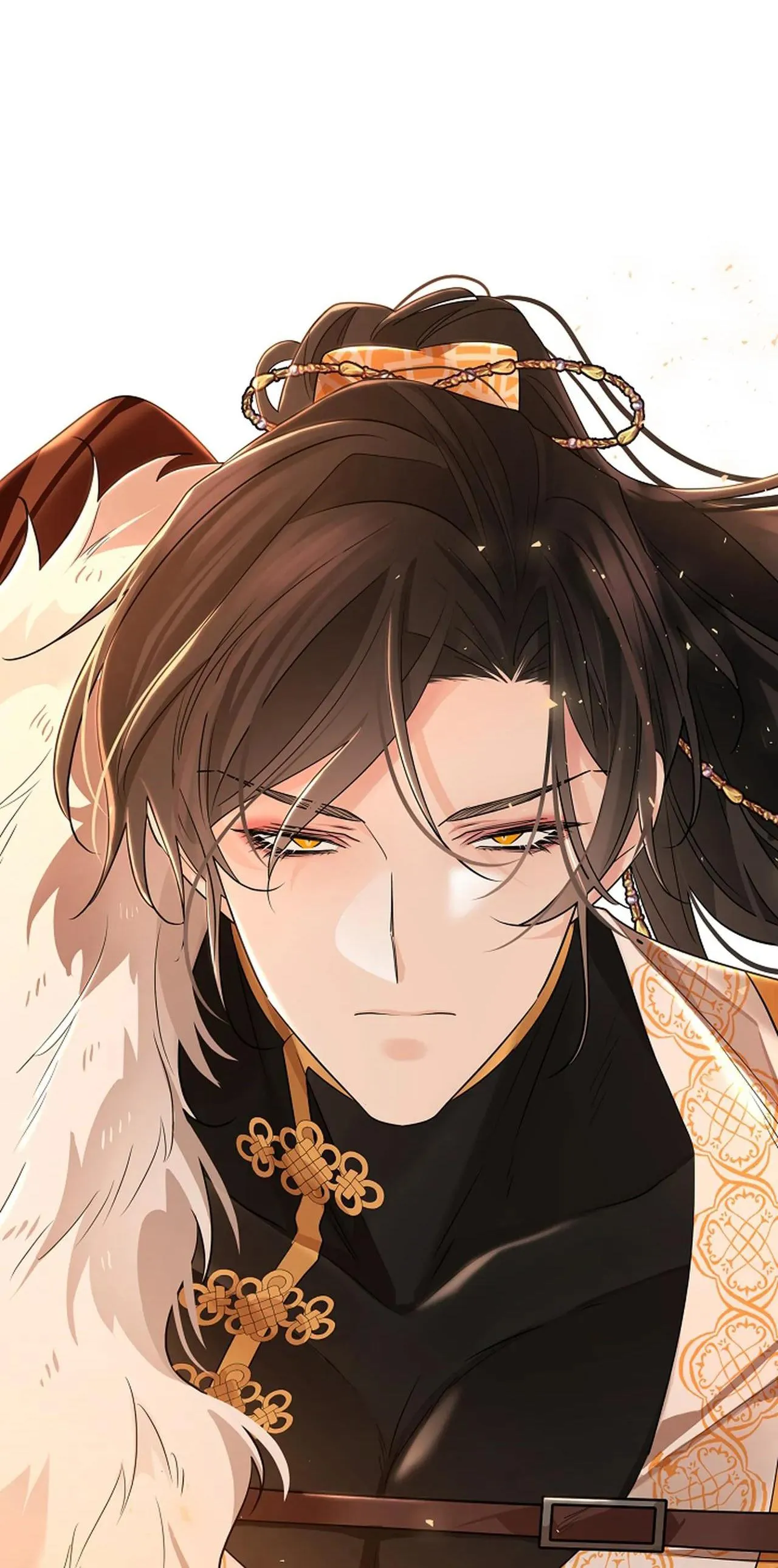 HOA GIẤY Chapter 54 Trang 13