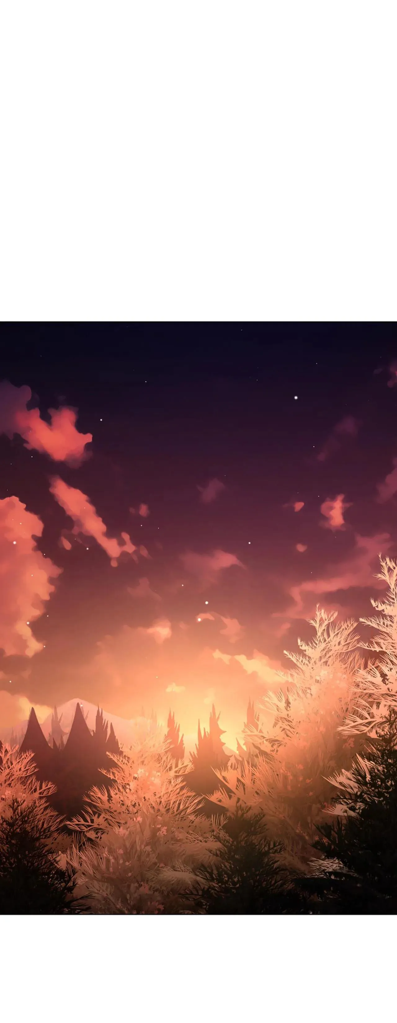 HOA GIẤY Chapter 54 Trang 20