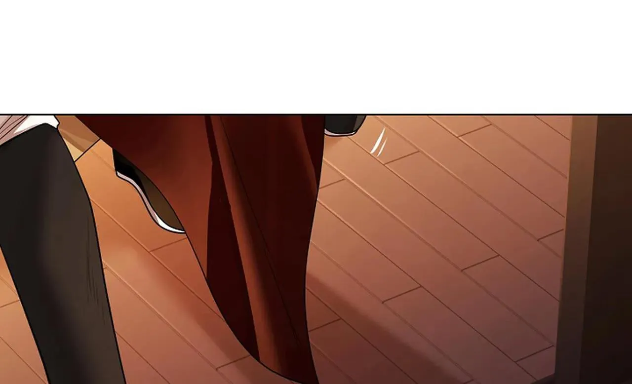 HOA GIẤY Chapter 54 Trang 25