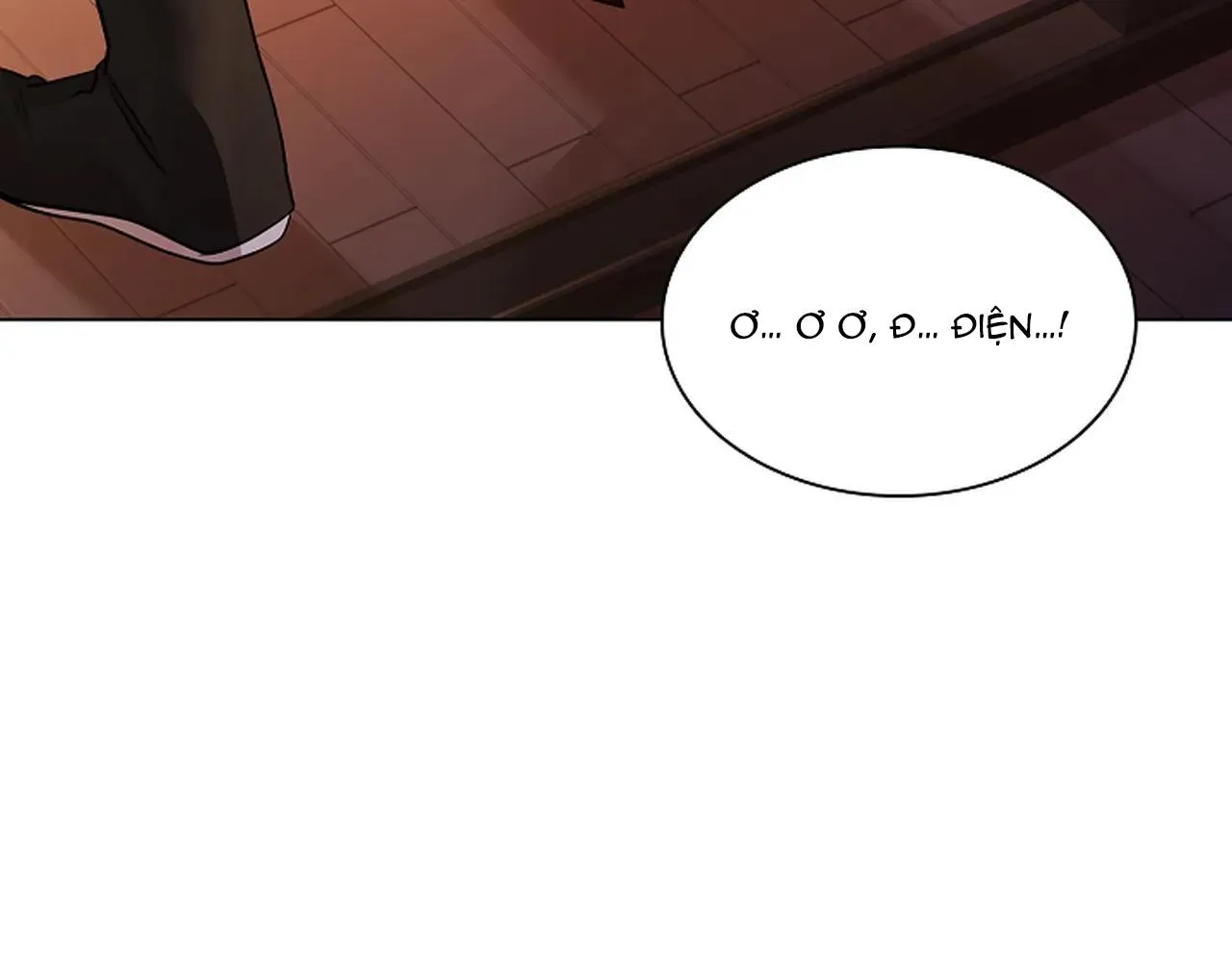 HOA GIẤY Chapter 54 Trang 26