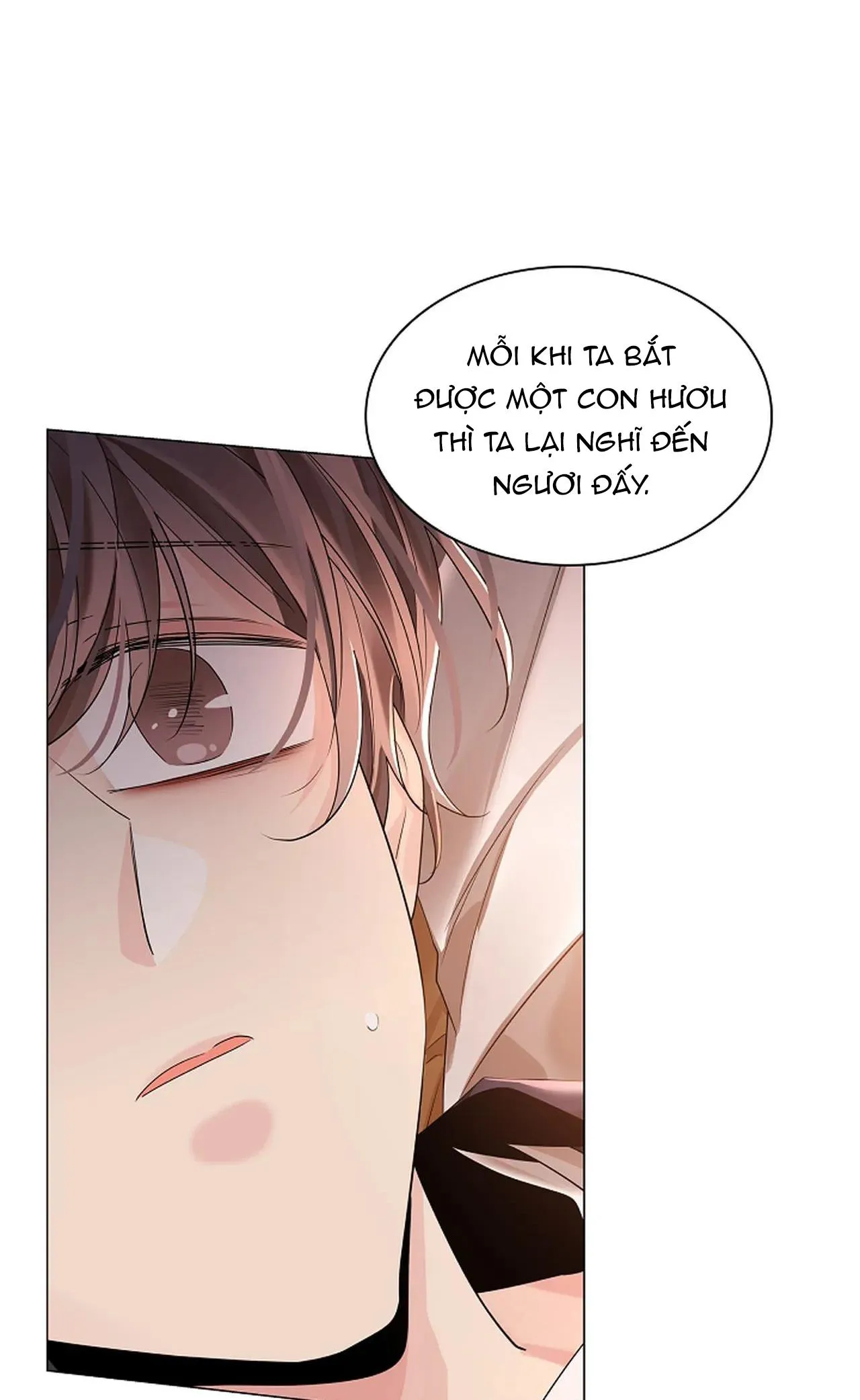 HOA GIẤY Chapter 54 Trang 36