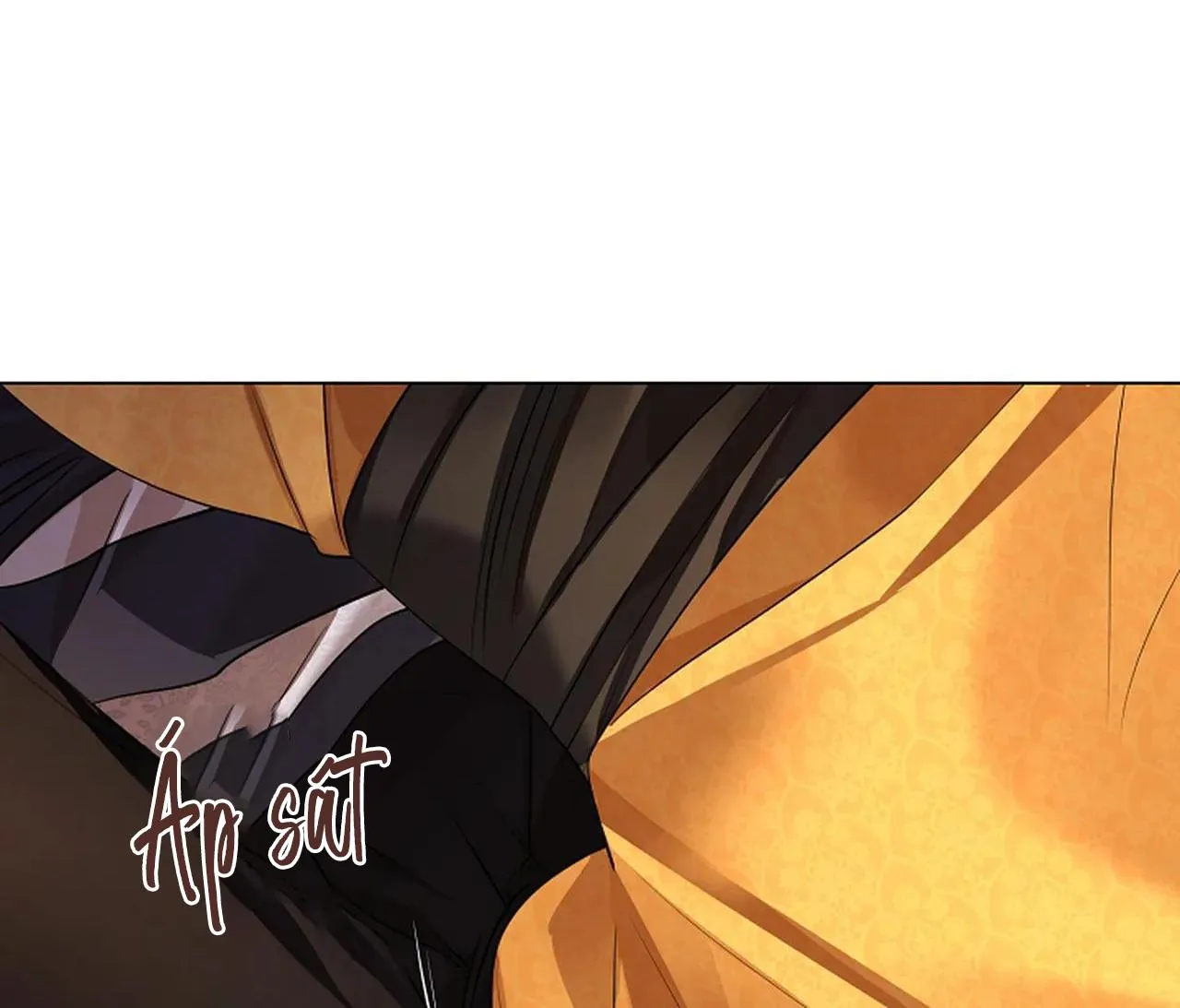 HOA GIẤY Chapter 54 Trang 38