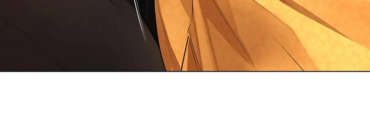 HOA GIẤY Chapter 54 Trang 39